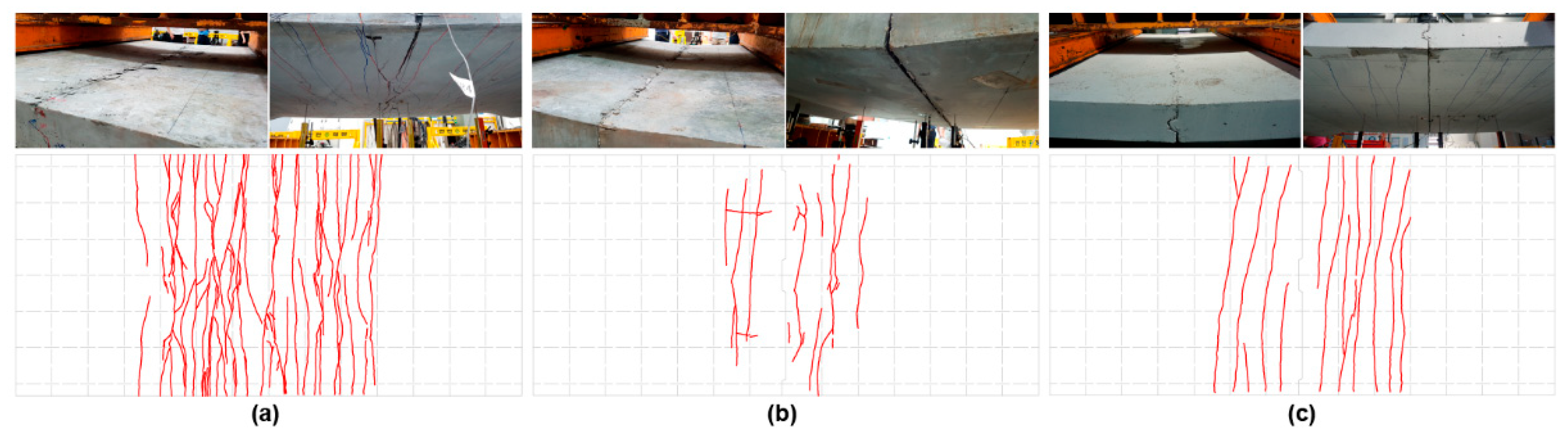 Materials 12 03040 g004 550