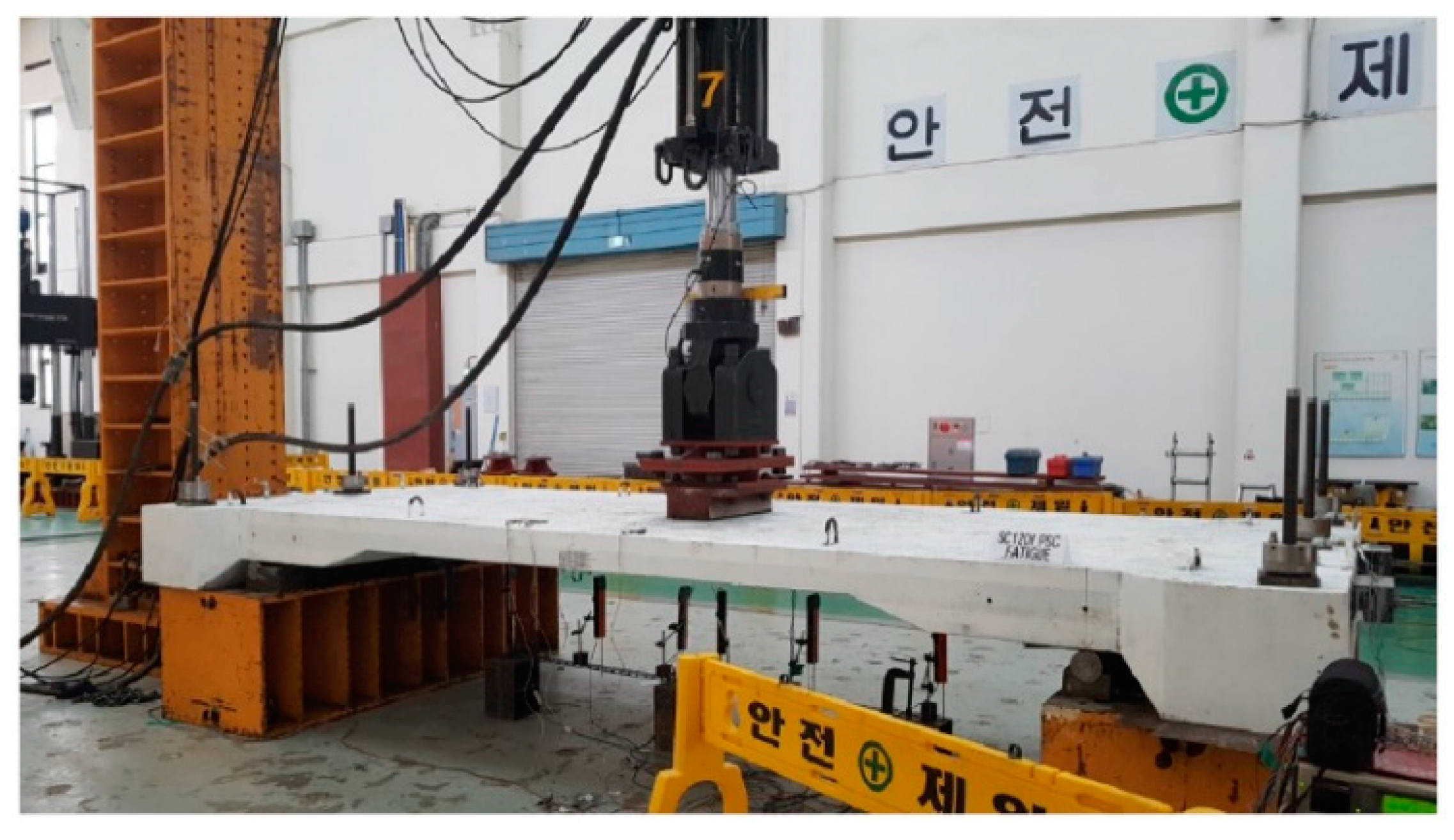 Materials 12 03040 g009 550