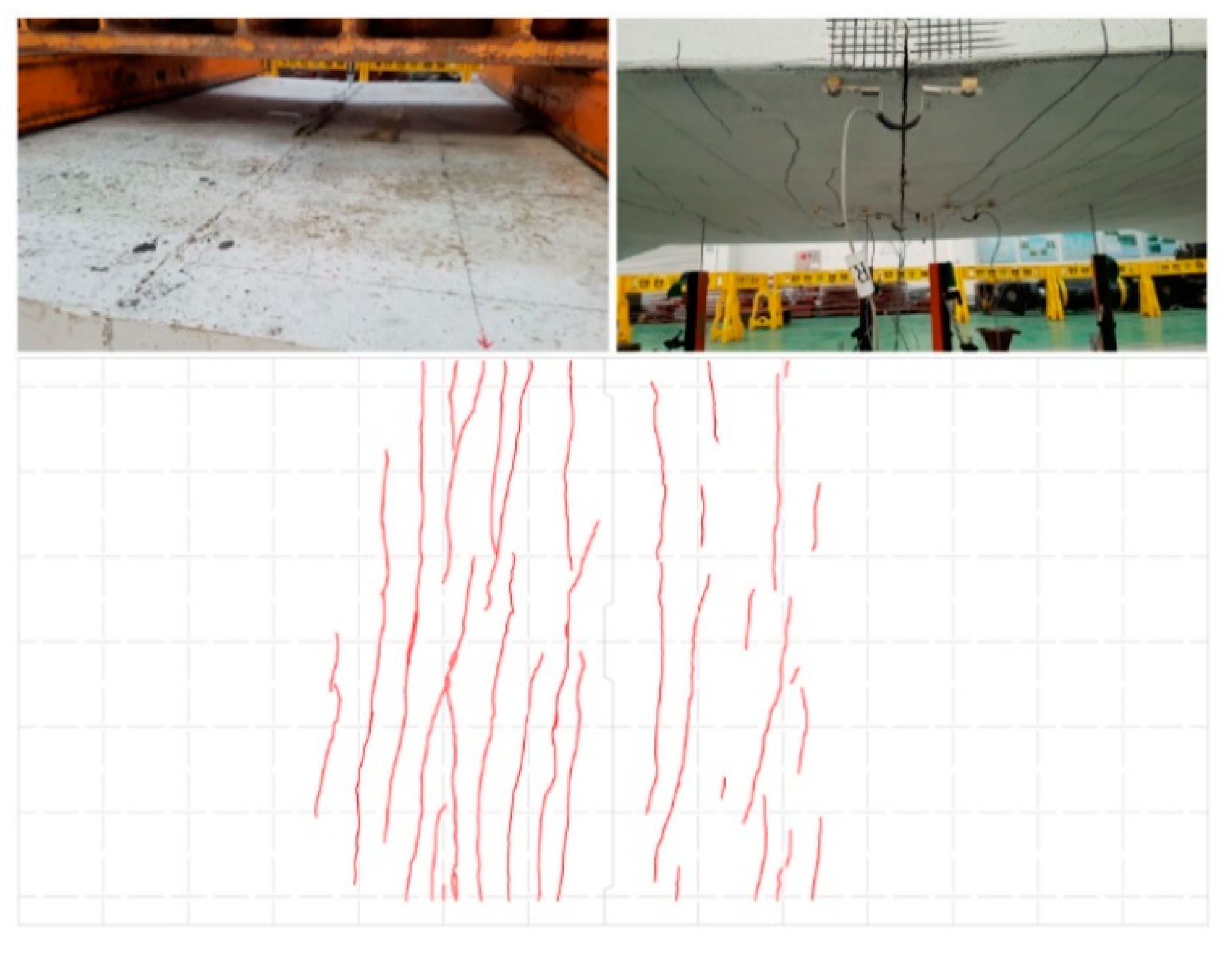 Materials 12 03040 g010 550