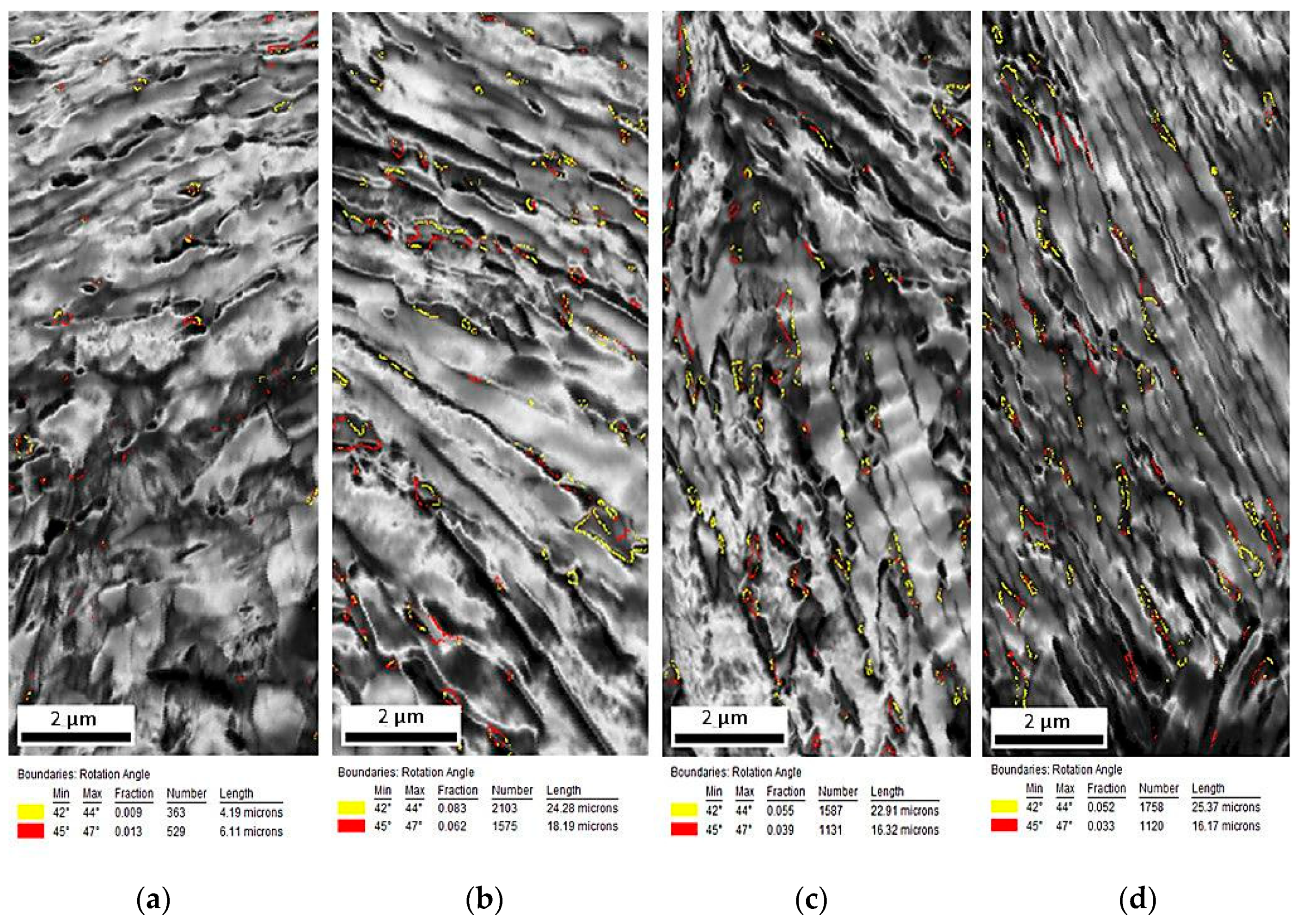 Materials 12 03042 g010
