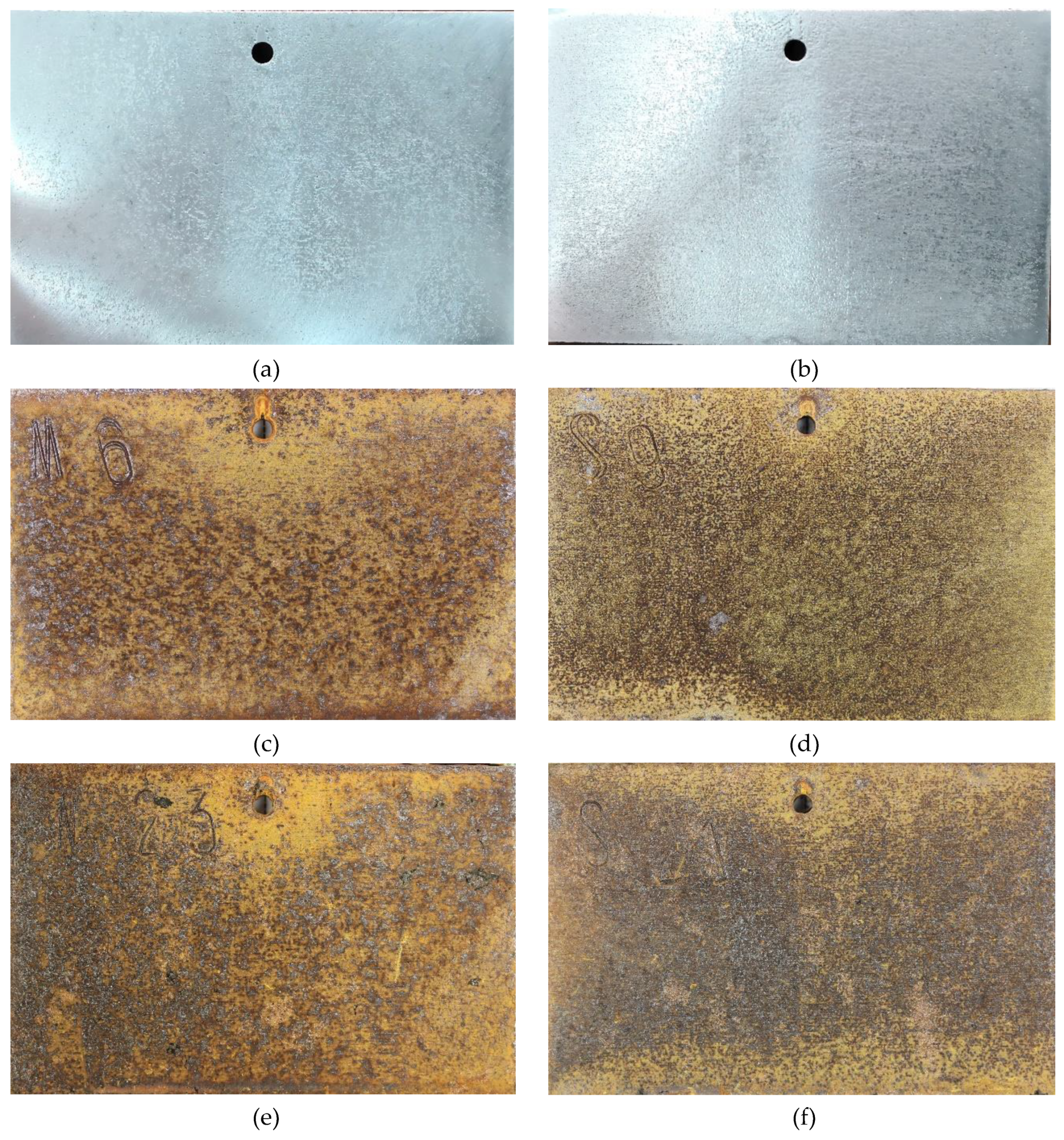 Materials 12 03043 g003 Materials 12 03043 g003