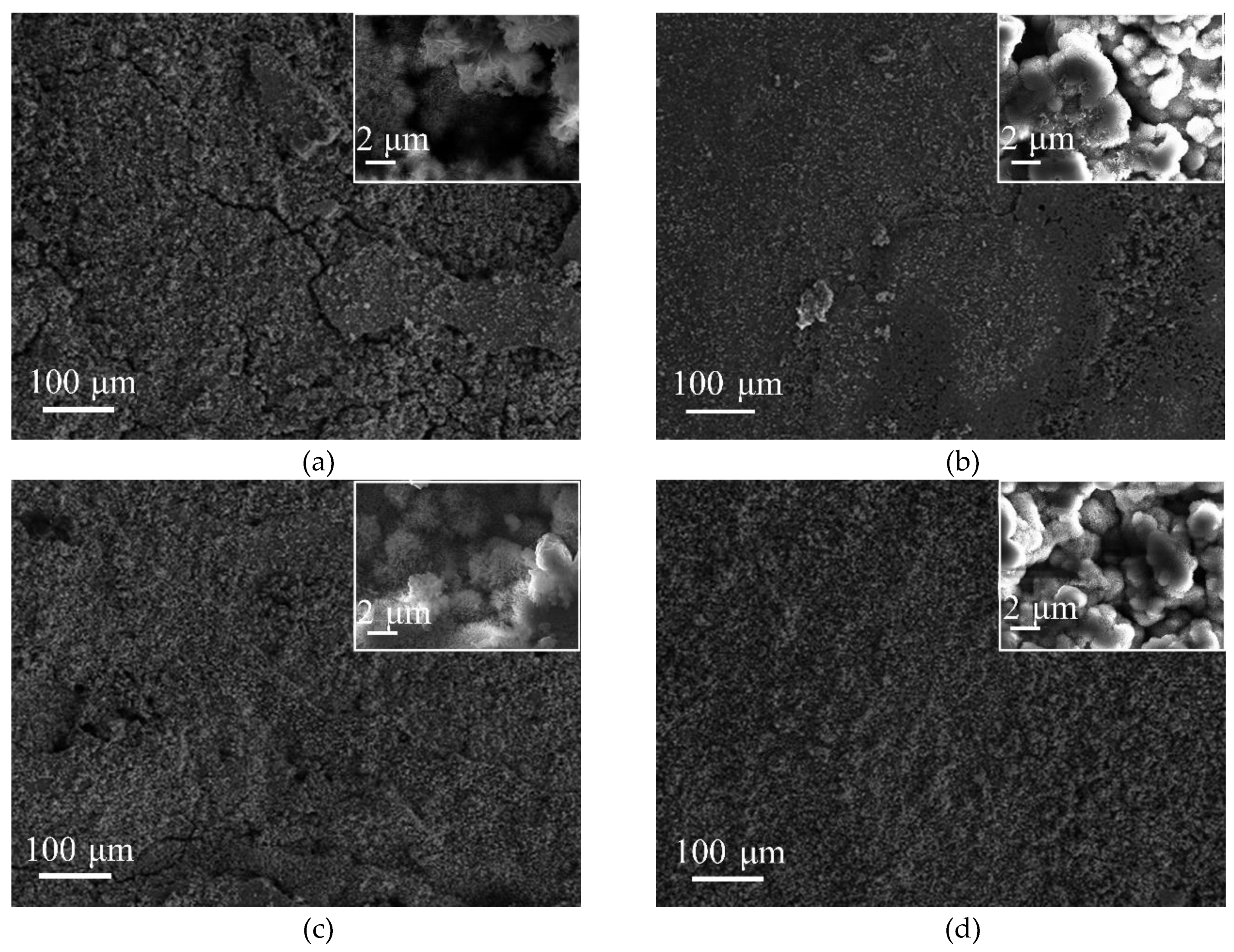 Materials 12 03043 g005 Materials 12 03043 g005