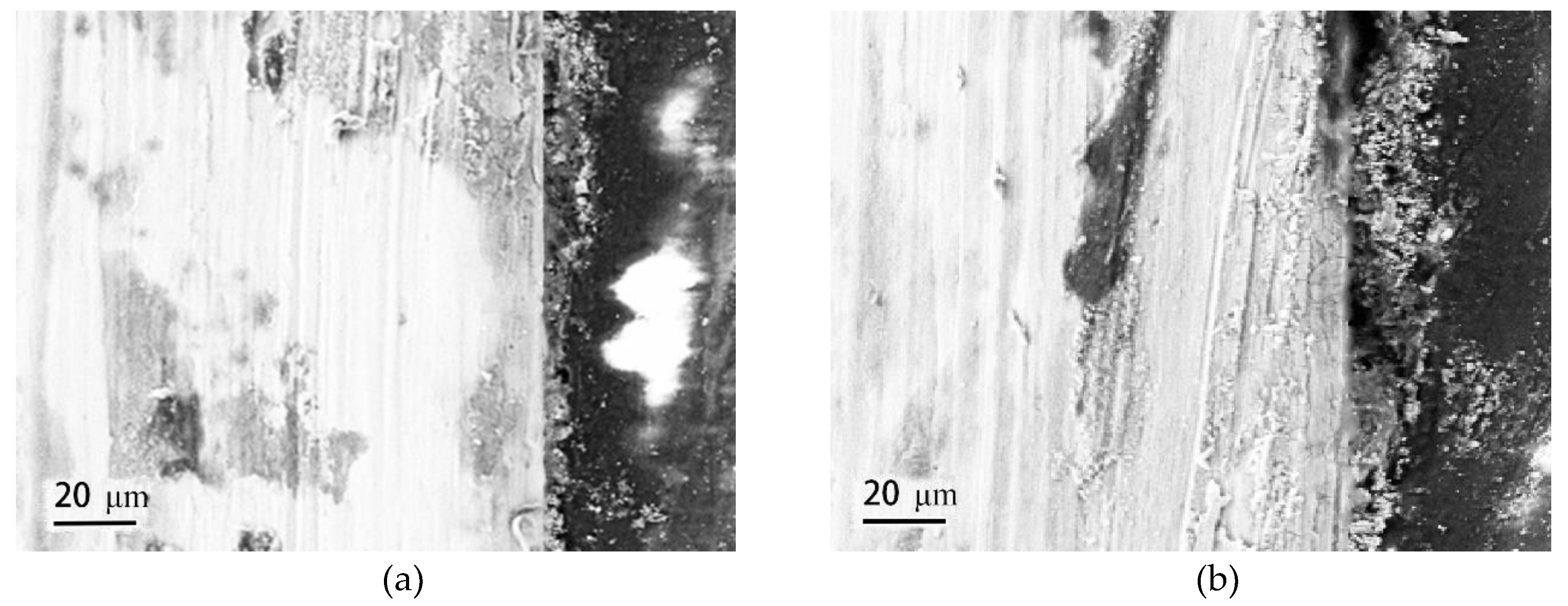 Materials 12 03043 g006a Materials 12 03043 g006a