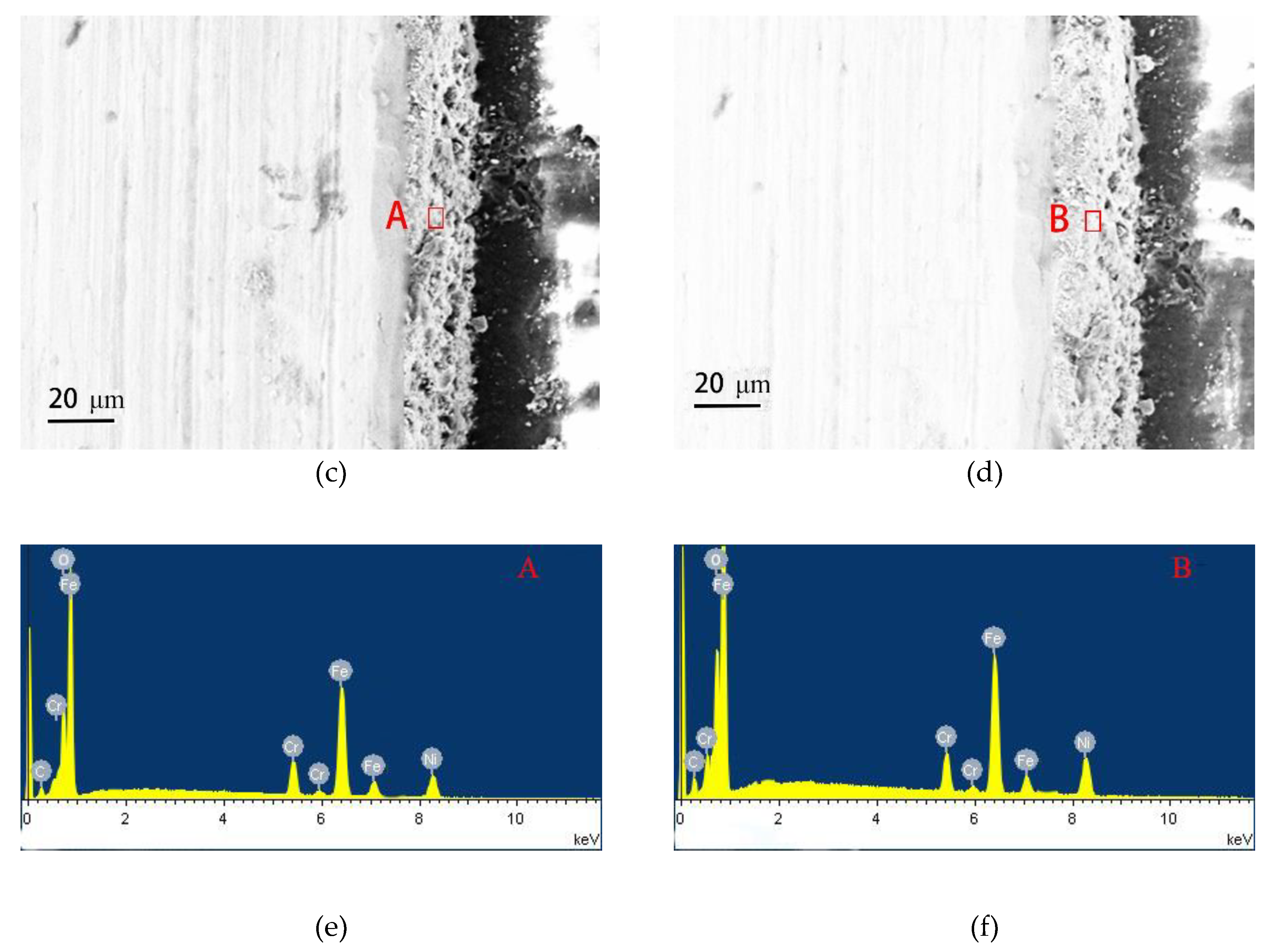 Materials 12 03043 g006b Materials 12 03043 g006b