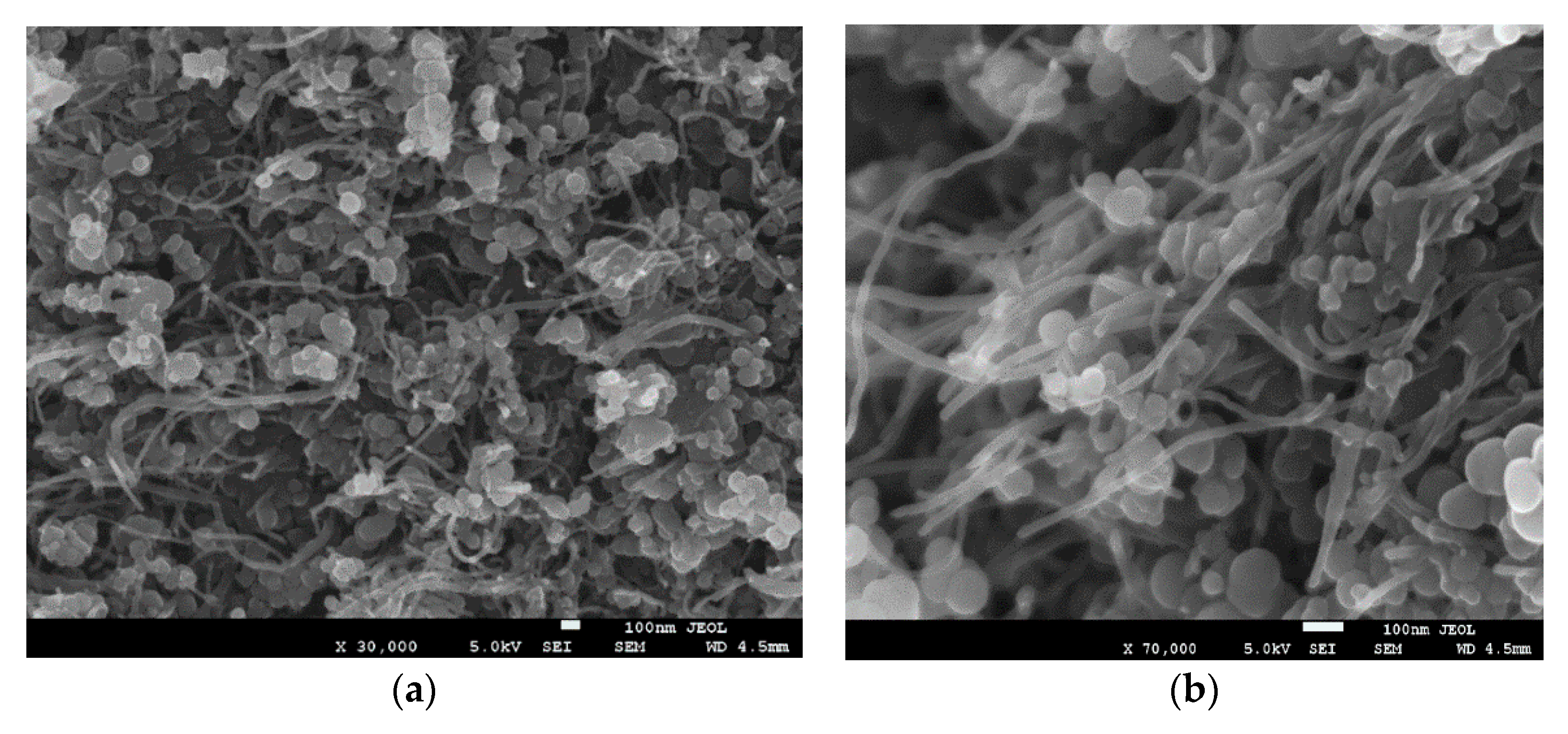 Materials 12 03044 g002