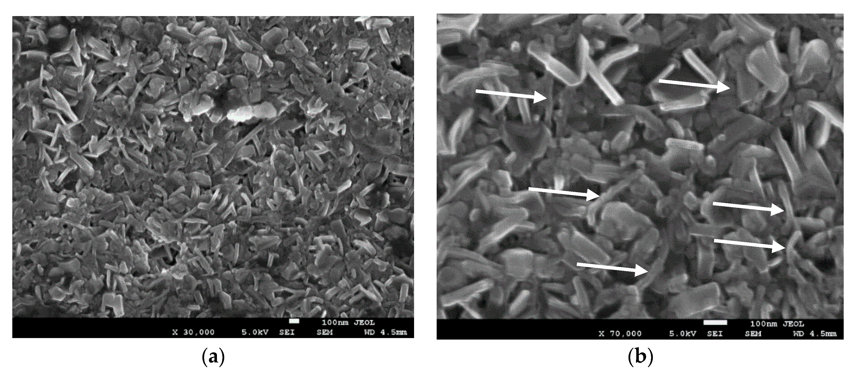 Materials 12 03044 g003