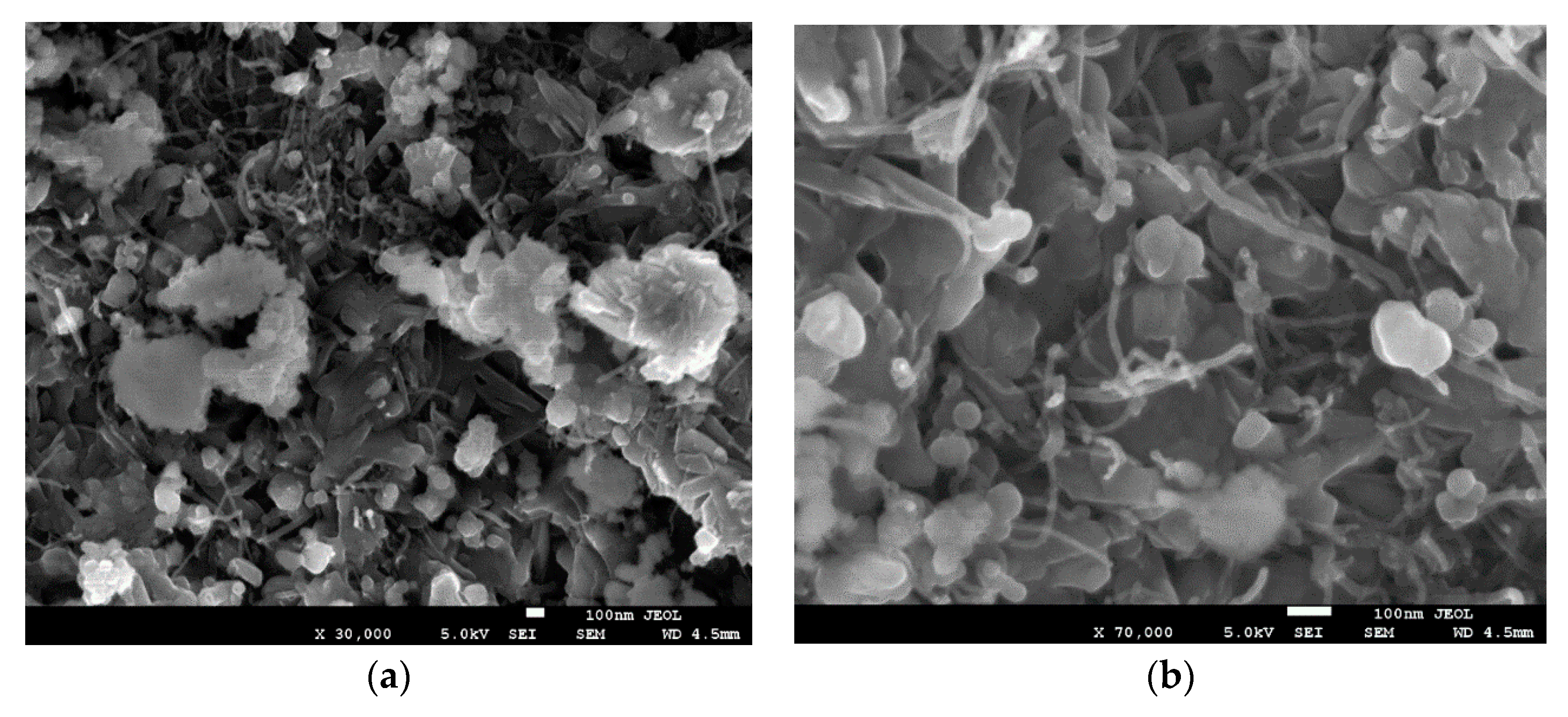 Materials 12 03044 g004