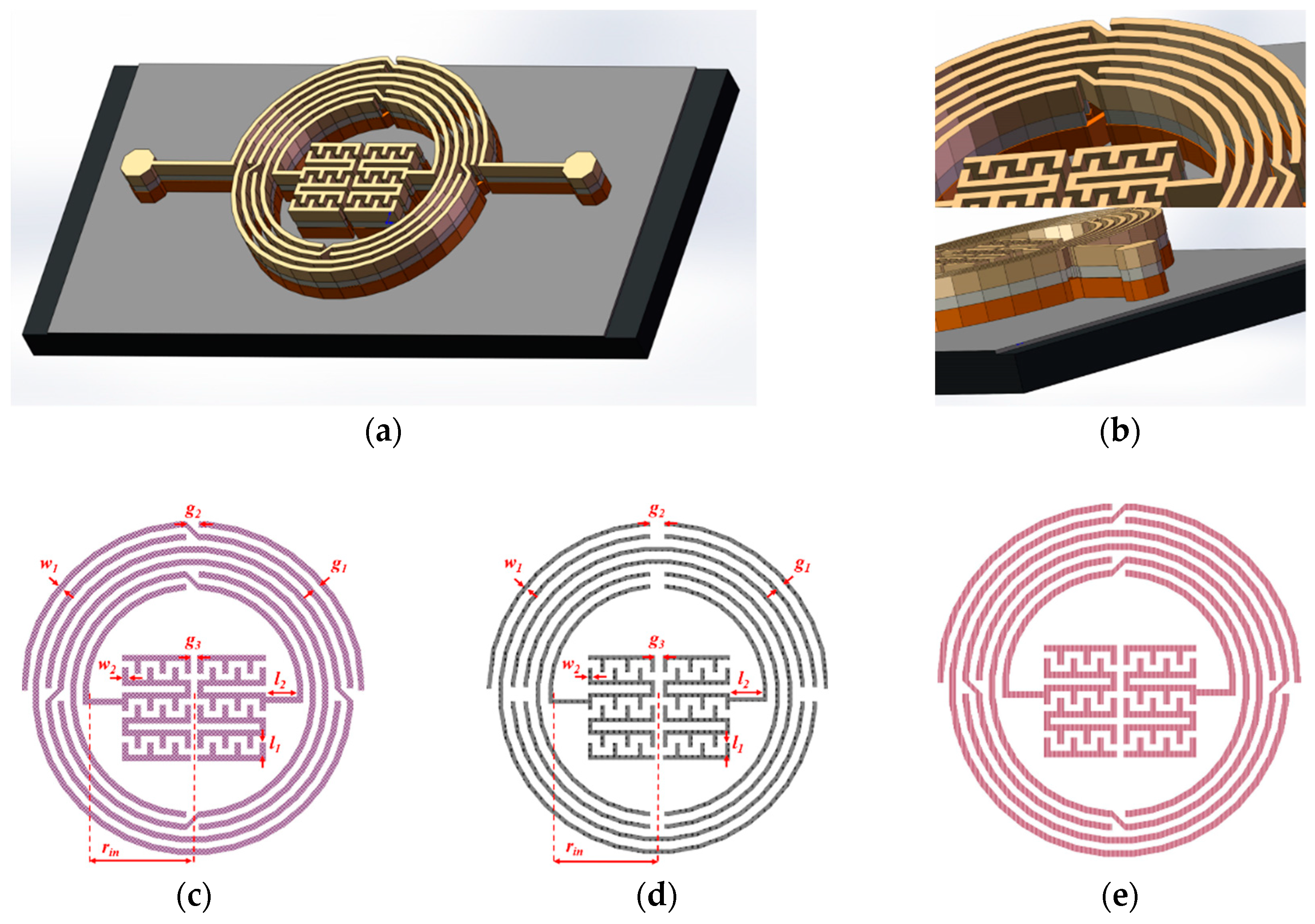Materials 12 03045 g001 550