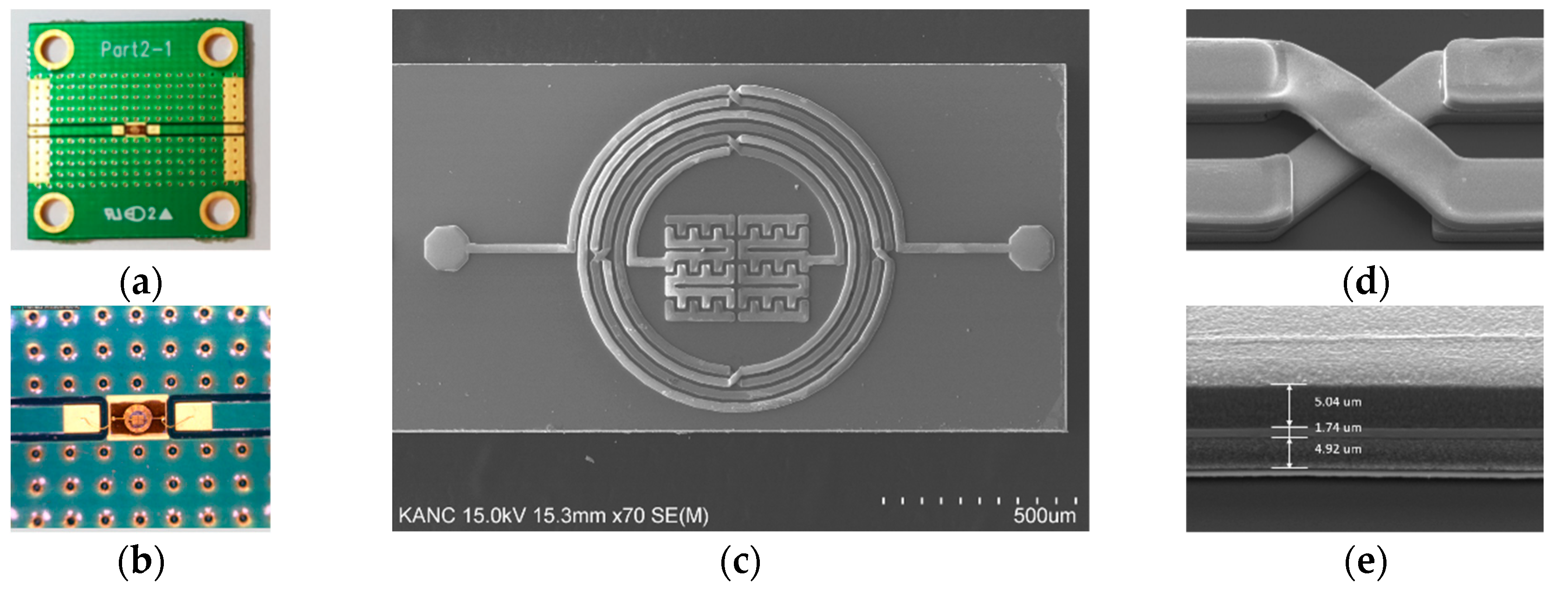 Materials 12 03045 g007 550