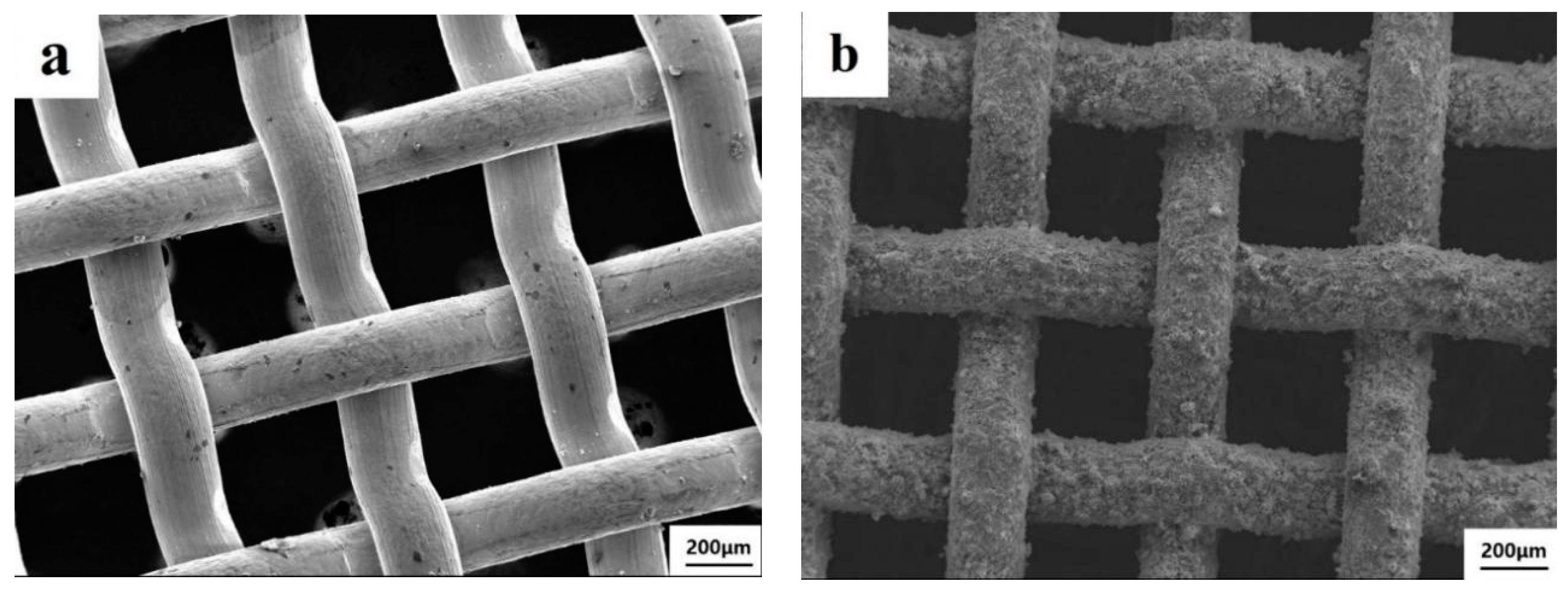 Materials 12 03046 g009