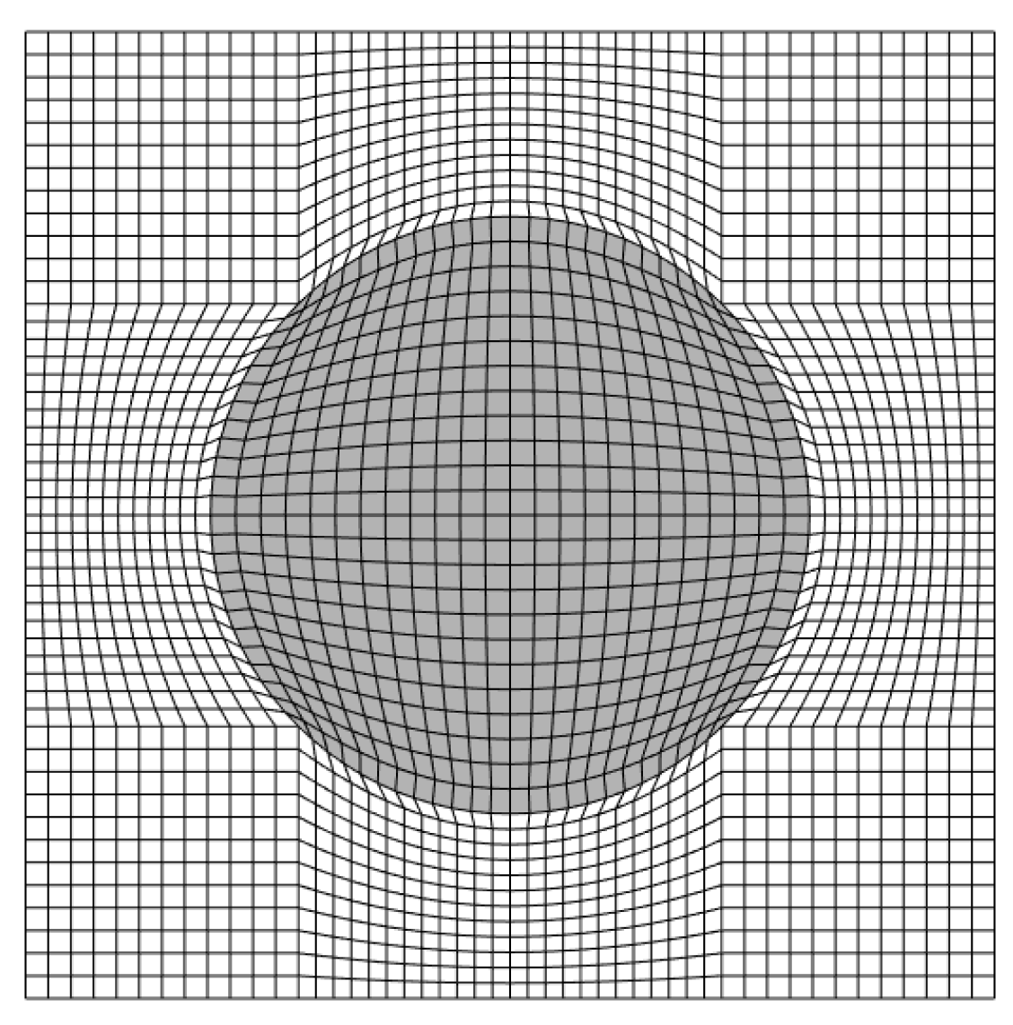 Materials 12 03048 g001 Materials 12 03048 g001