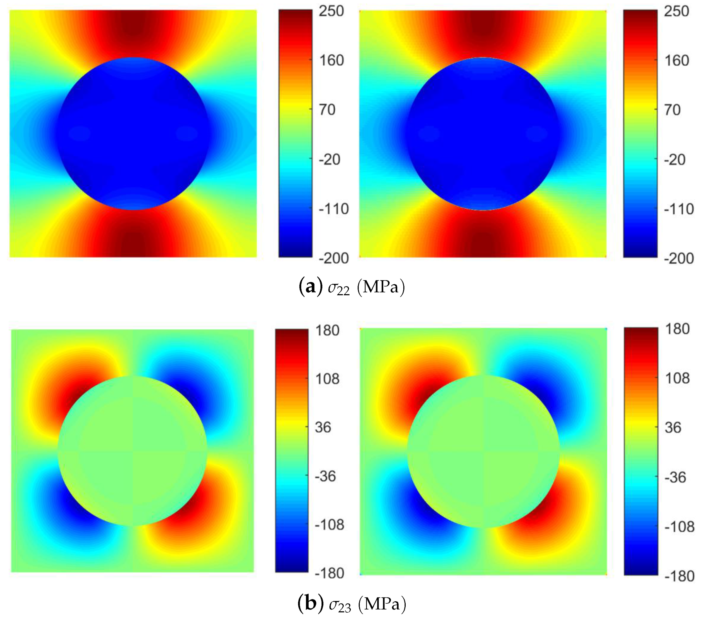 Materials 12 03048 g004 Materials 12 03048 g004