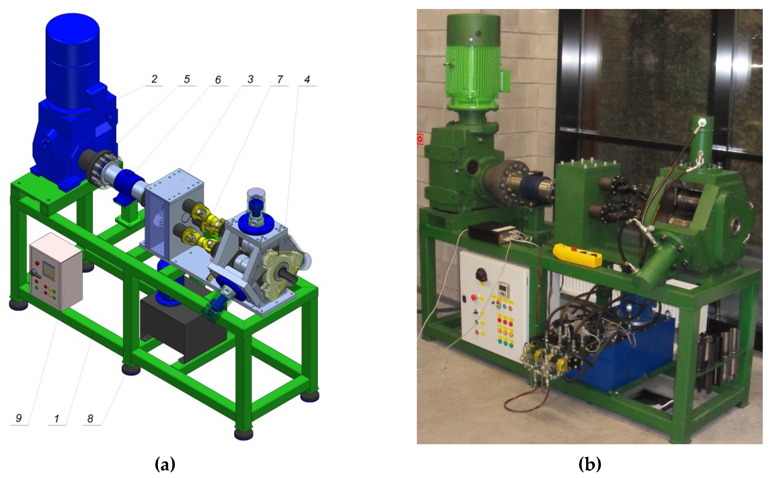 Materials 12 03049 g005