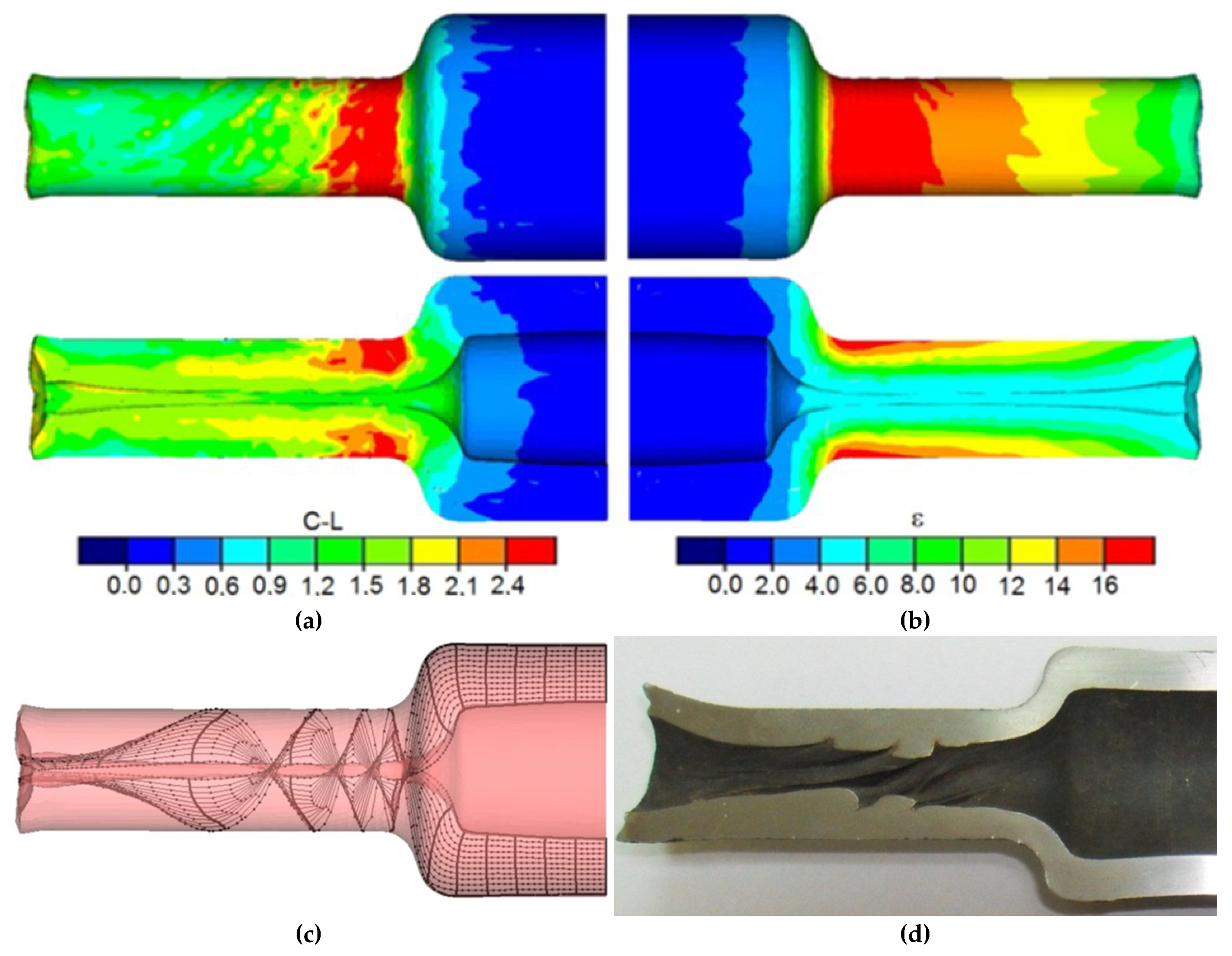 Materials 12 03049 g008