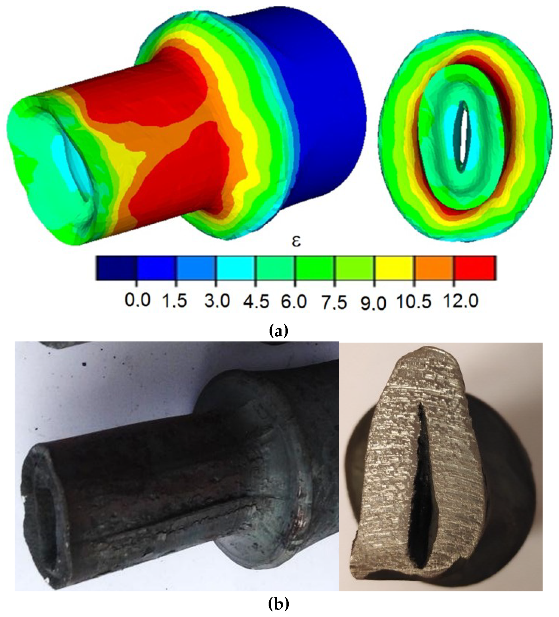 Materials 12 03049 g009