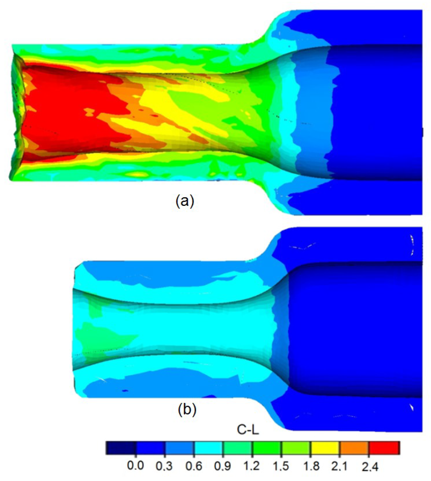Materials 12 03049 g010