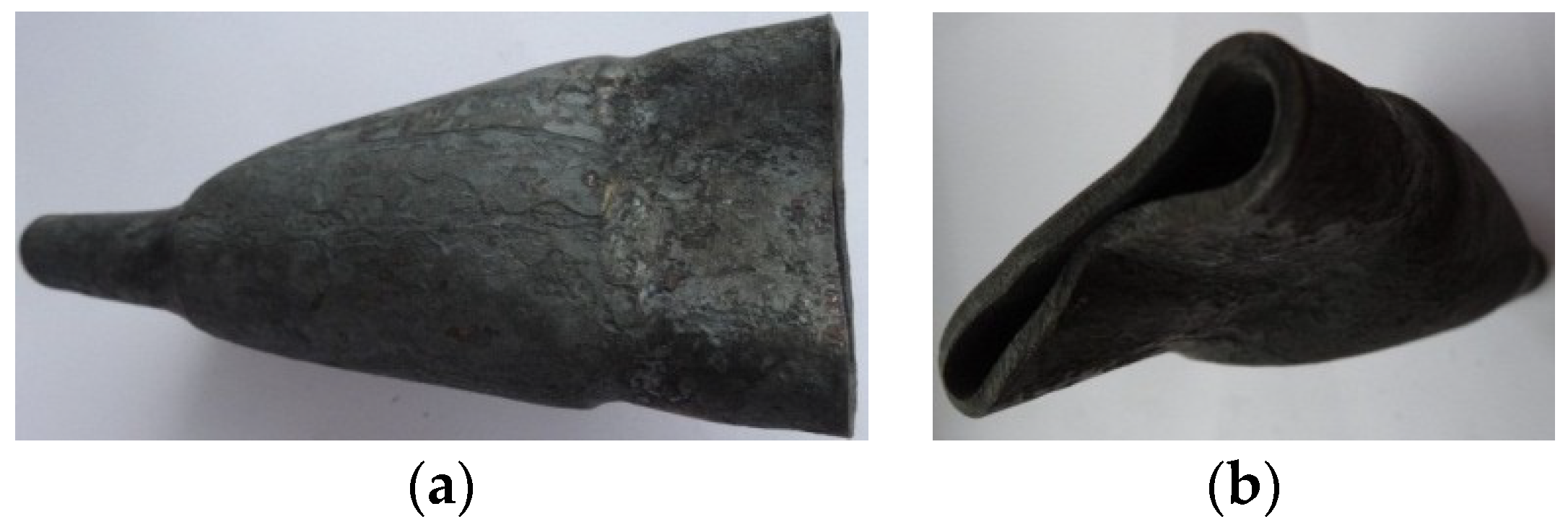 Materials 12 03049 g012