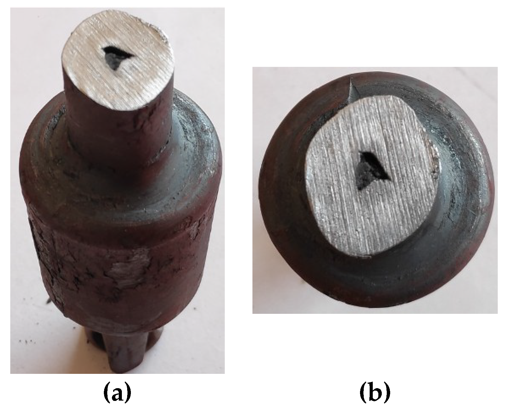 Materials 12 03049 g014