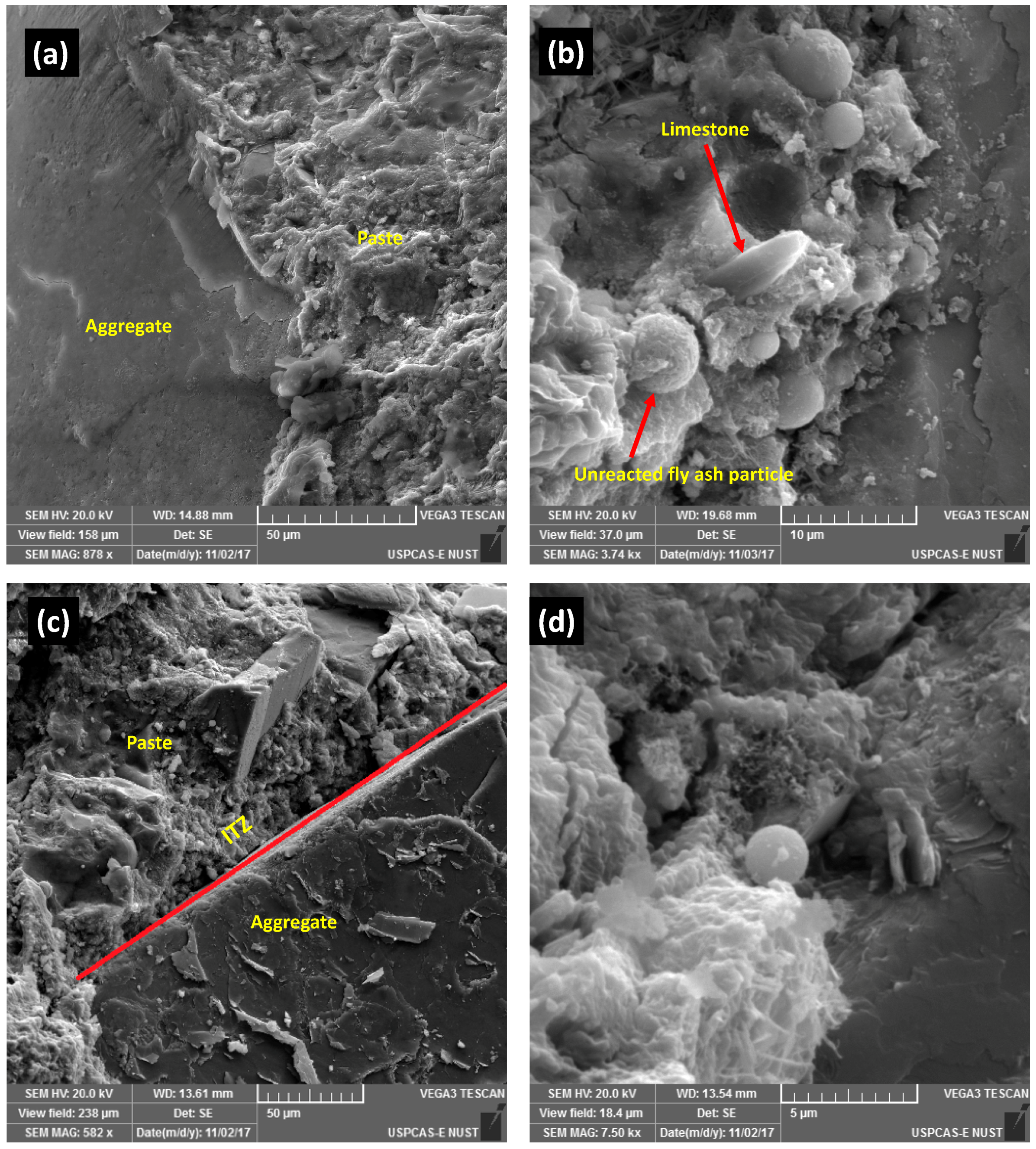 Materials 12 03050 g005 550