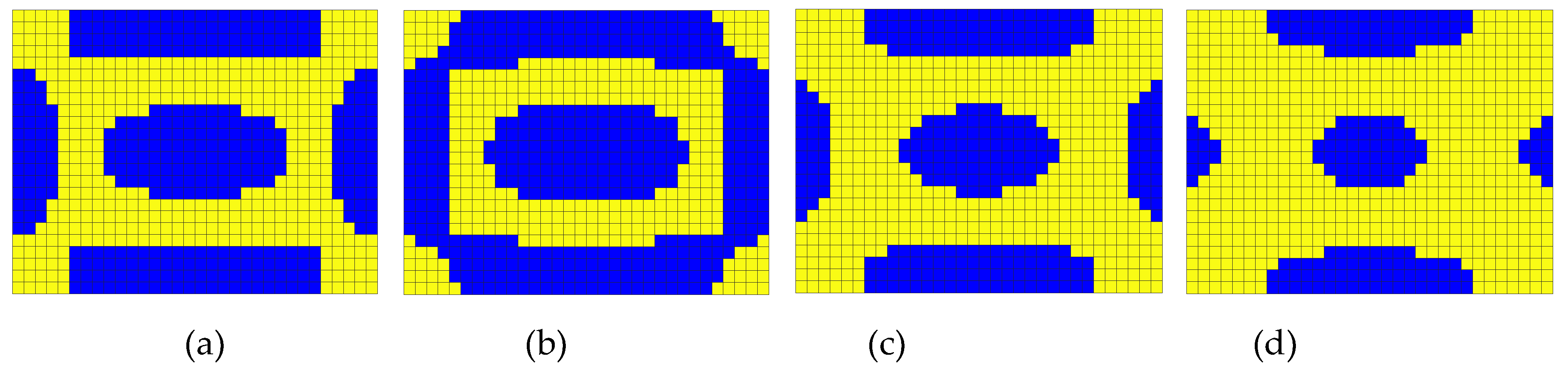 Materials 12 03053 g005
