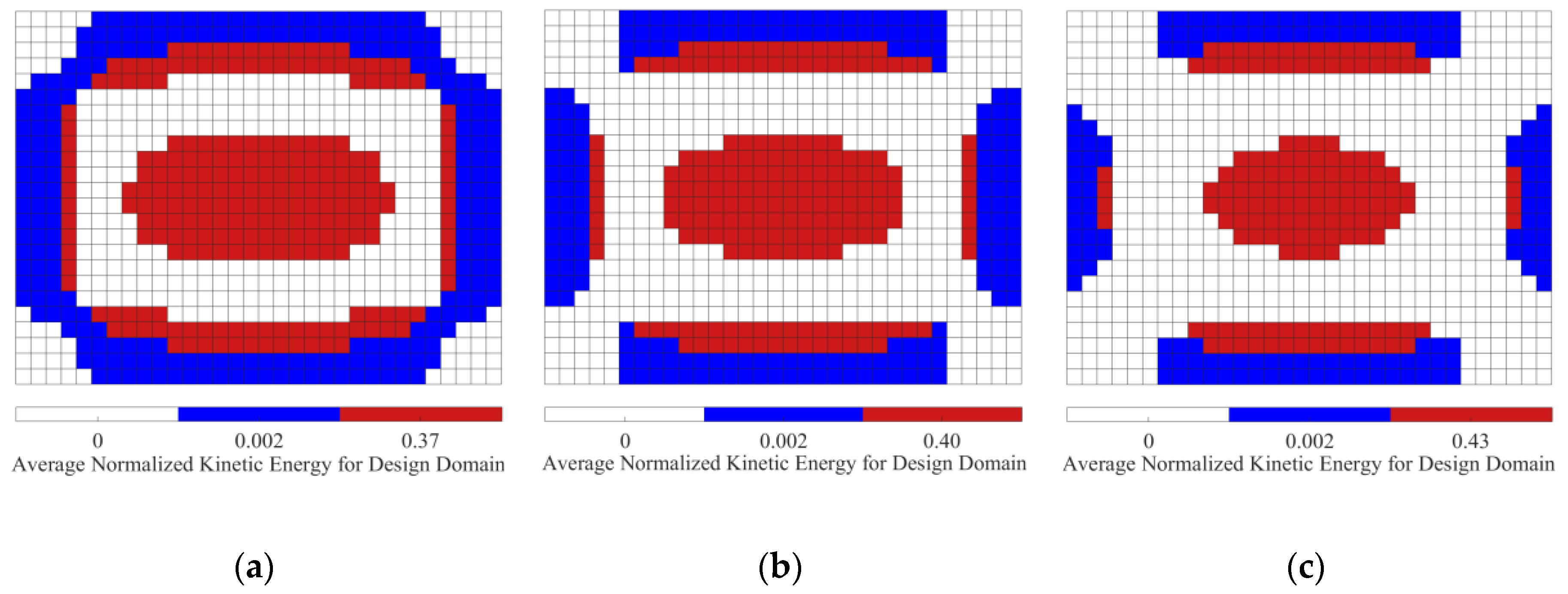 Materials 12 03053 g007