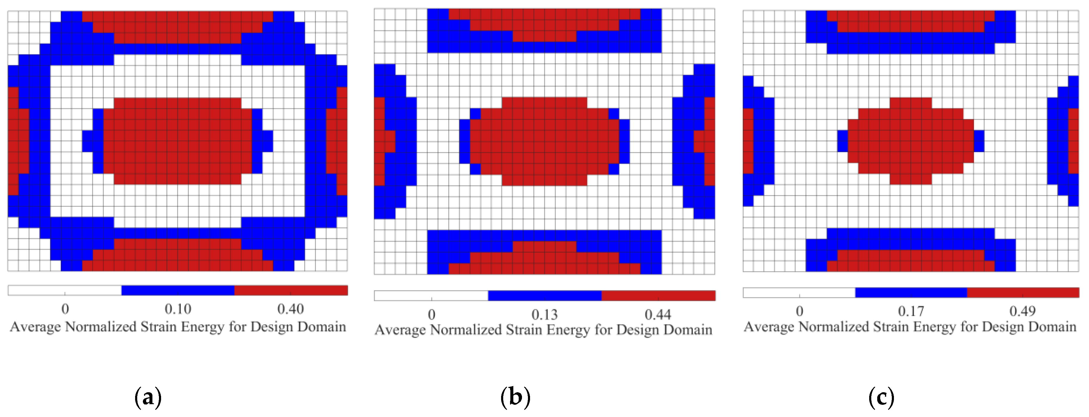 Materials 12 03053 g008