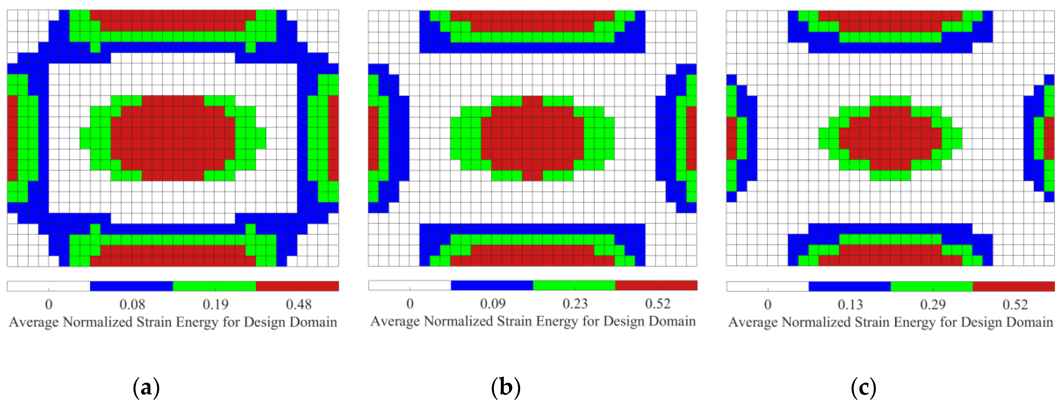 Materials 12 03053 g010