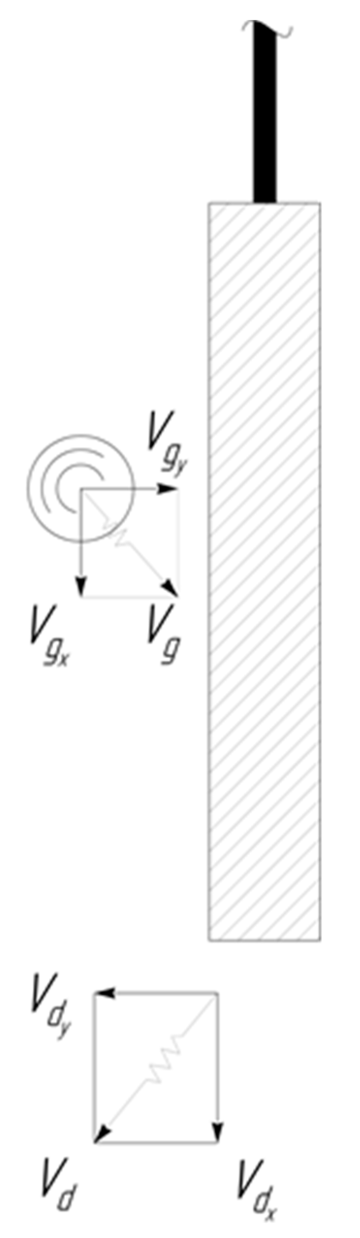 Materials 12 03054 g002