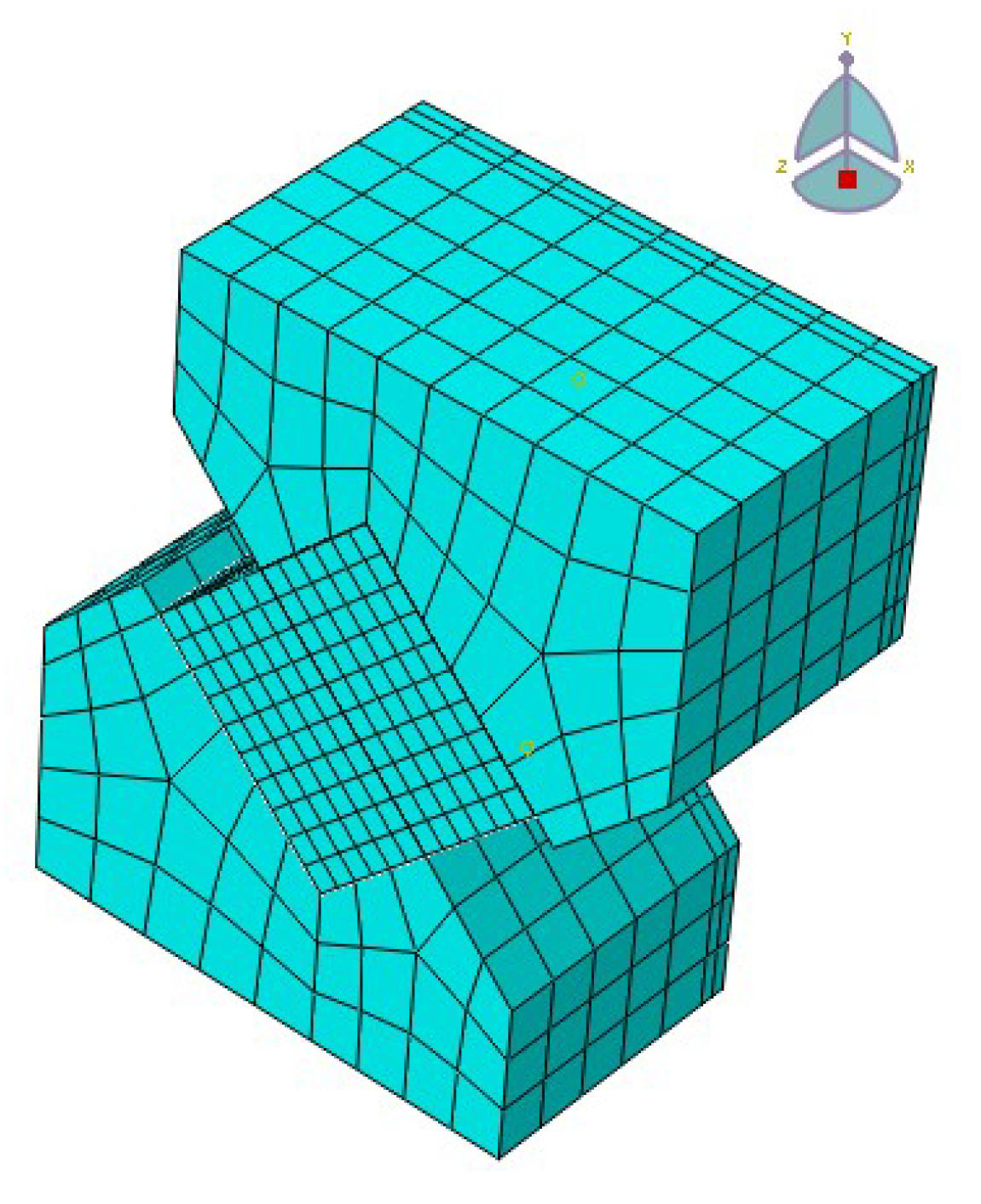 Materials 12 03055 g003