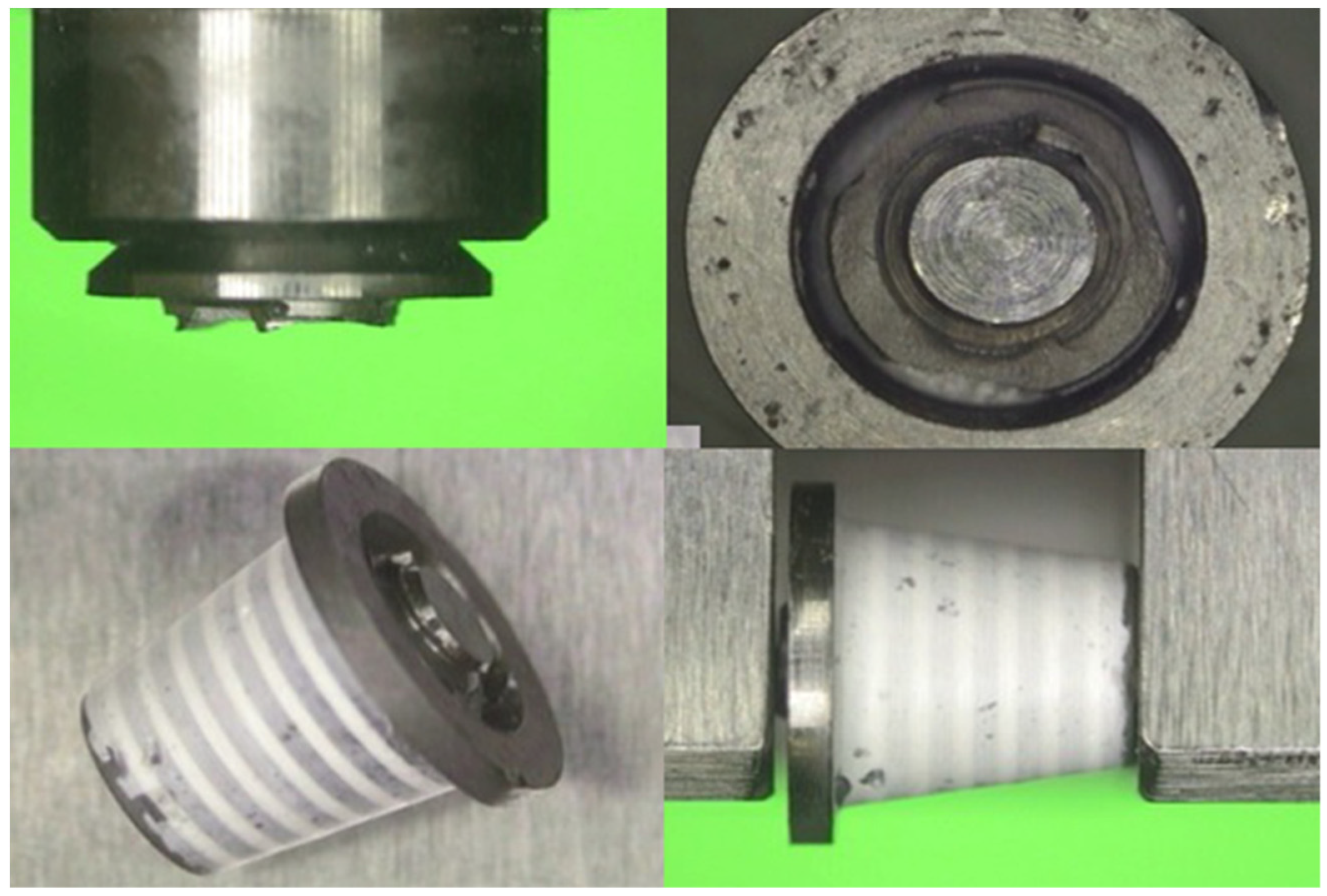 muñeco de max steel