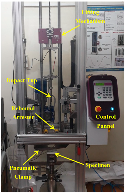 Materials 12 03057 g001