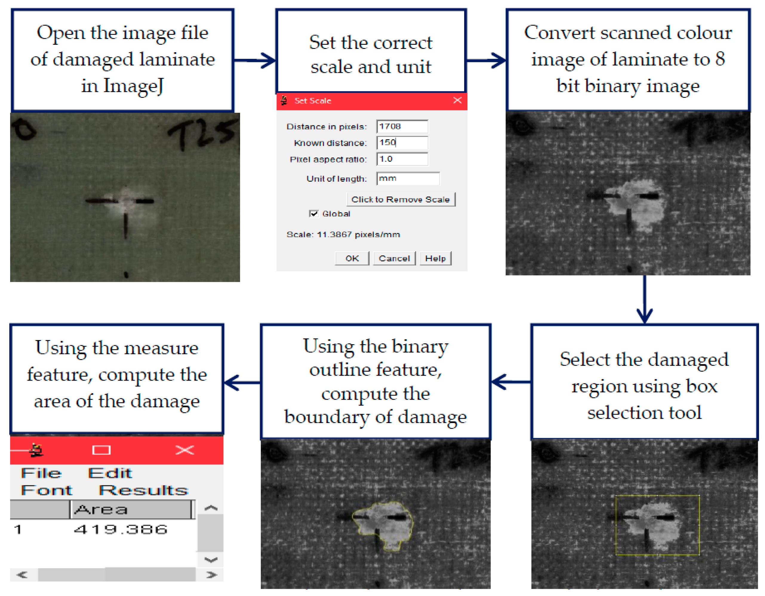 Materials 12 03057 g002