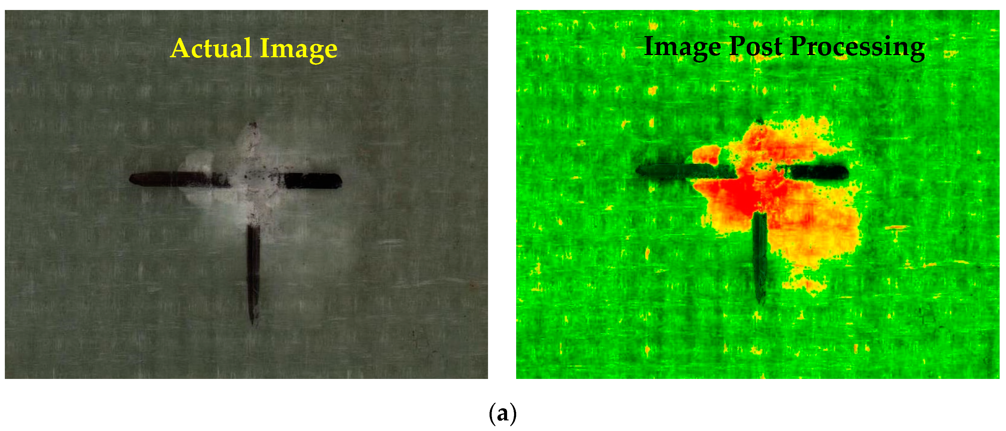 Materials 12 03057 g005a