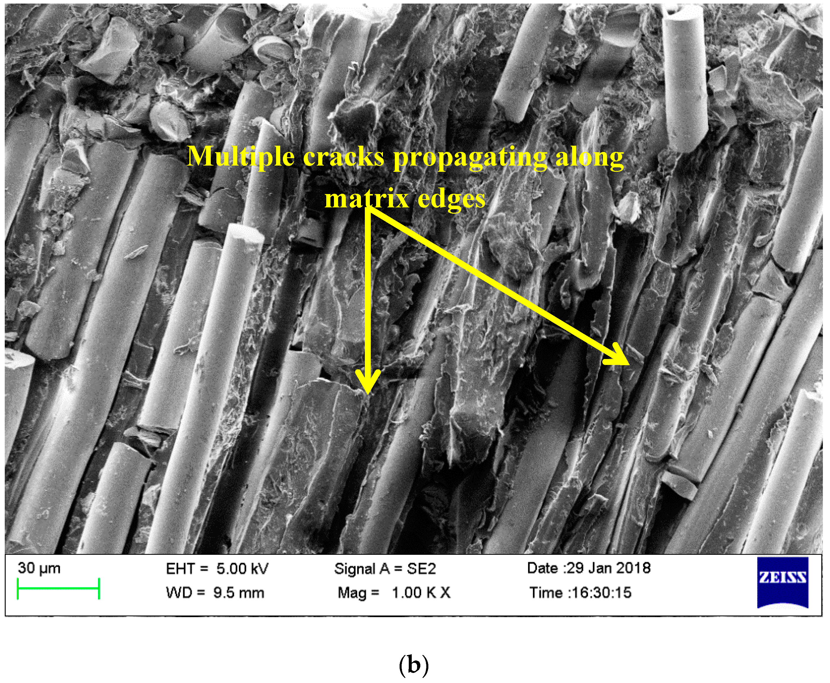Materials 12 03057 g008b