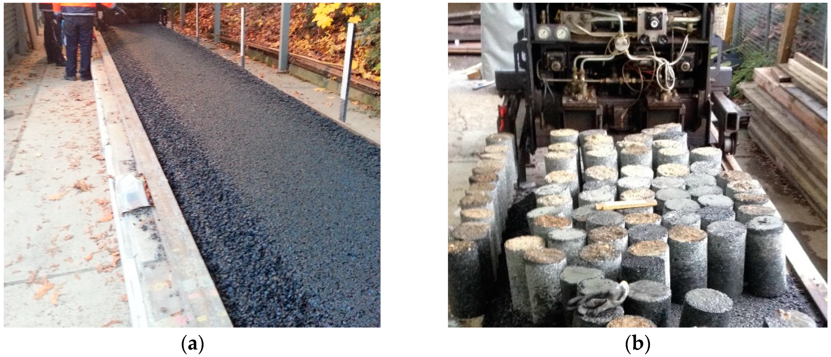 Materials 12 03058 g002 550