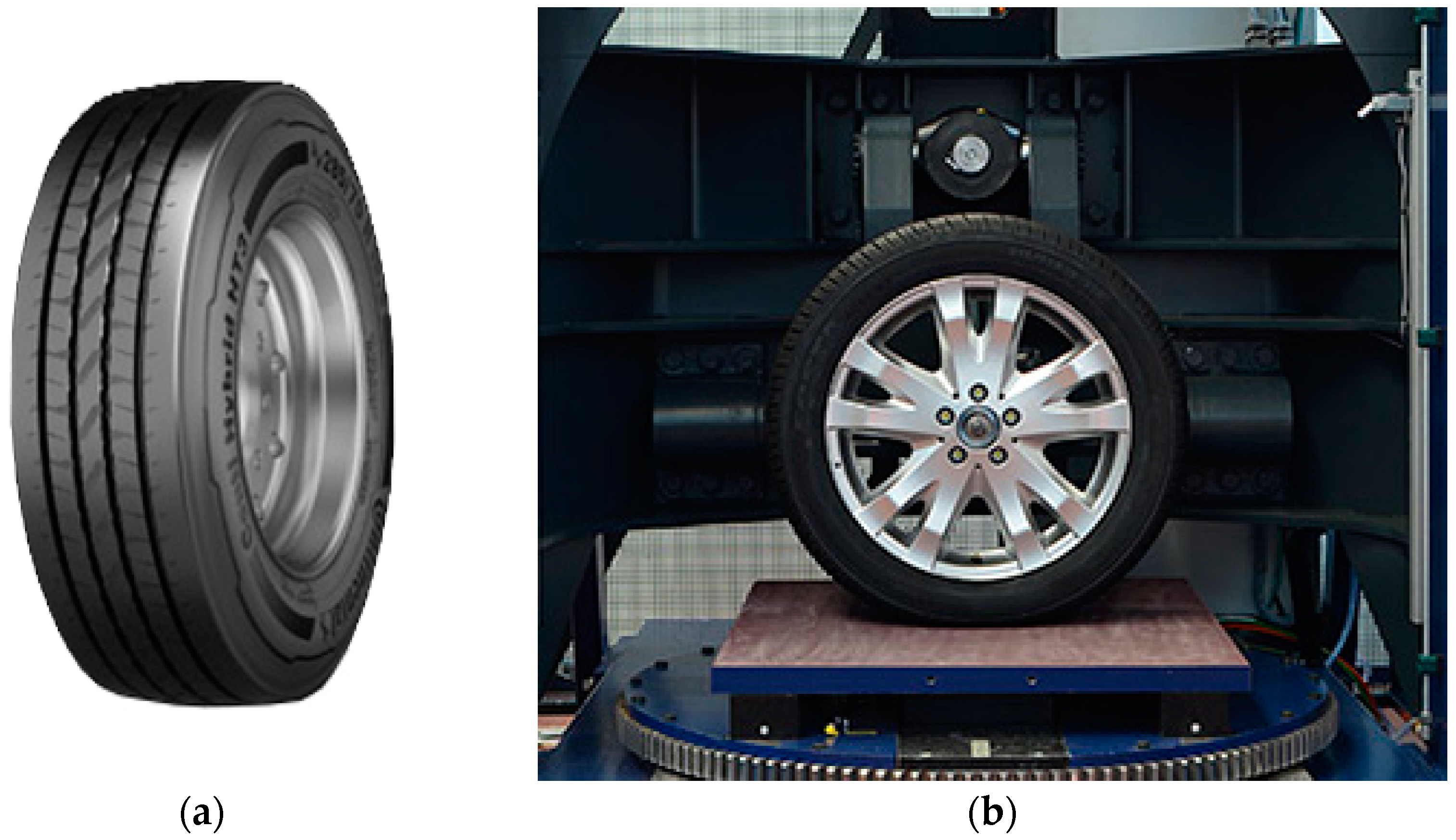 Materials 12 03058 g004 550