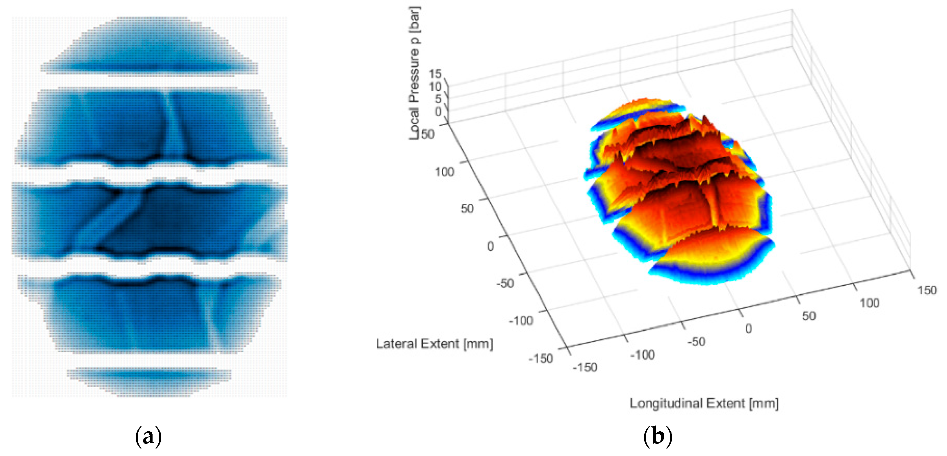 Materials 12 03058 g005 550