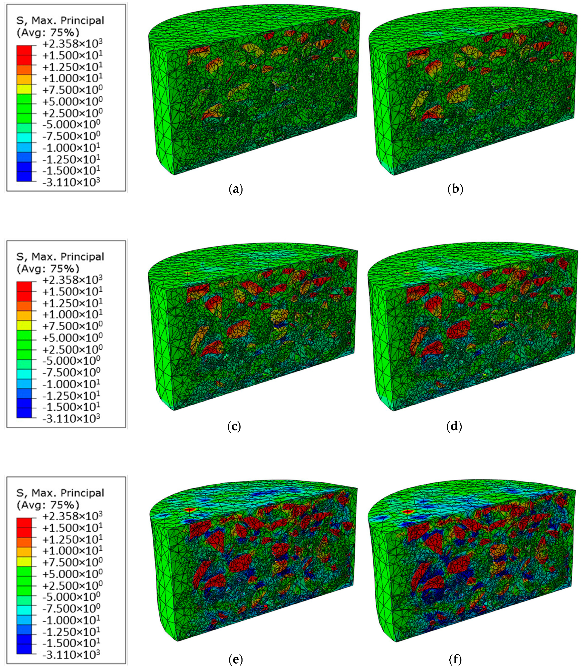 Materials 12 03058 g009 550