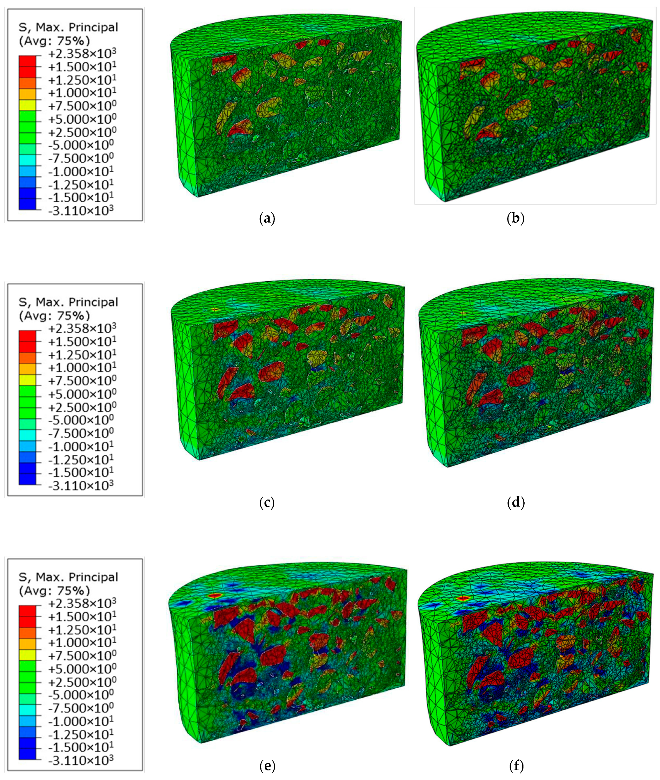 Materials 12 03058 g010 550