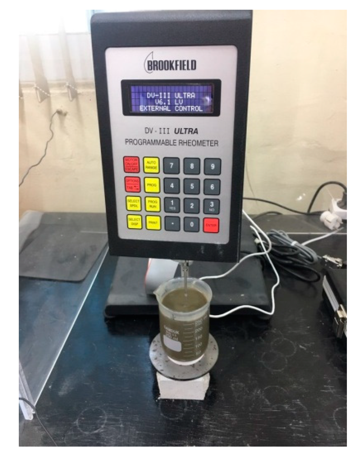 Materials 12 03059 g002