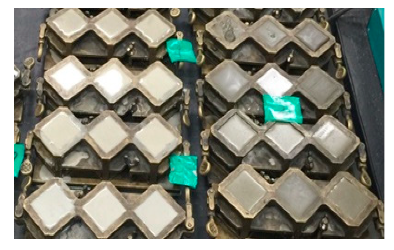 Materials 12 03059 g003