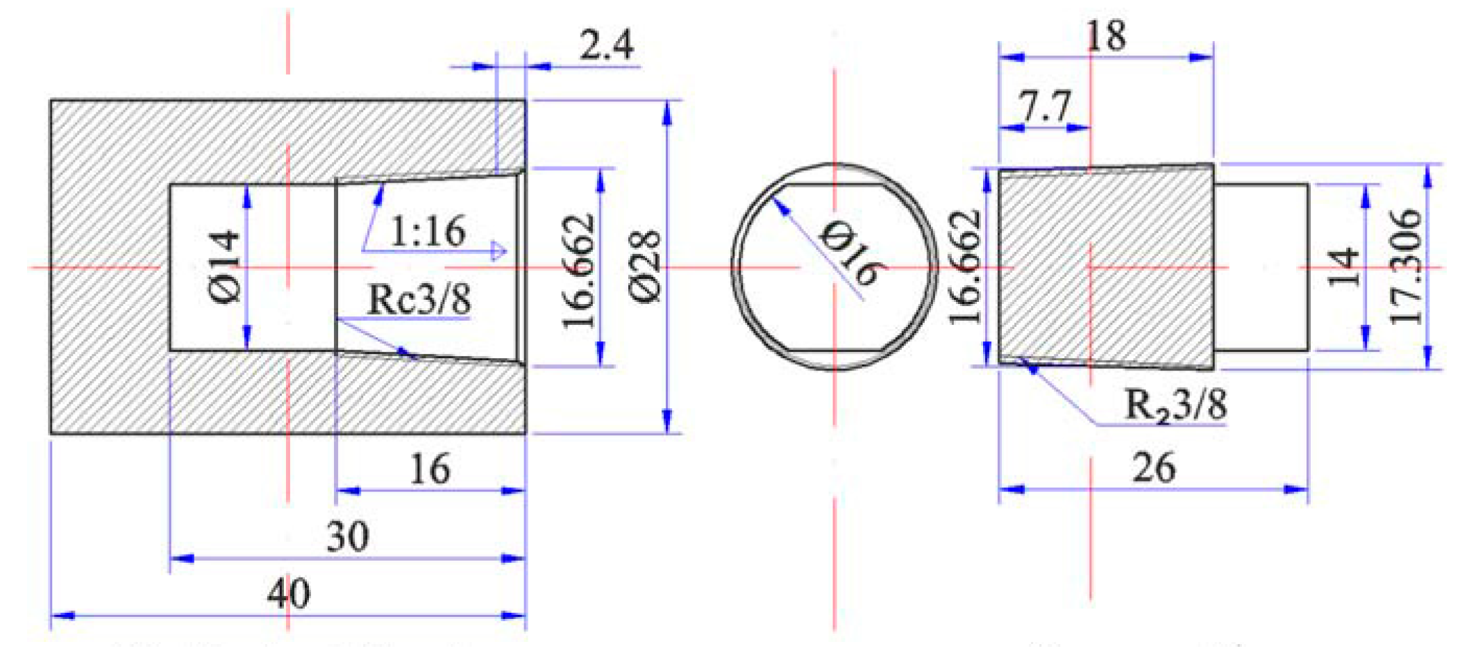 Materials 12 03060 g001