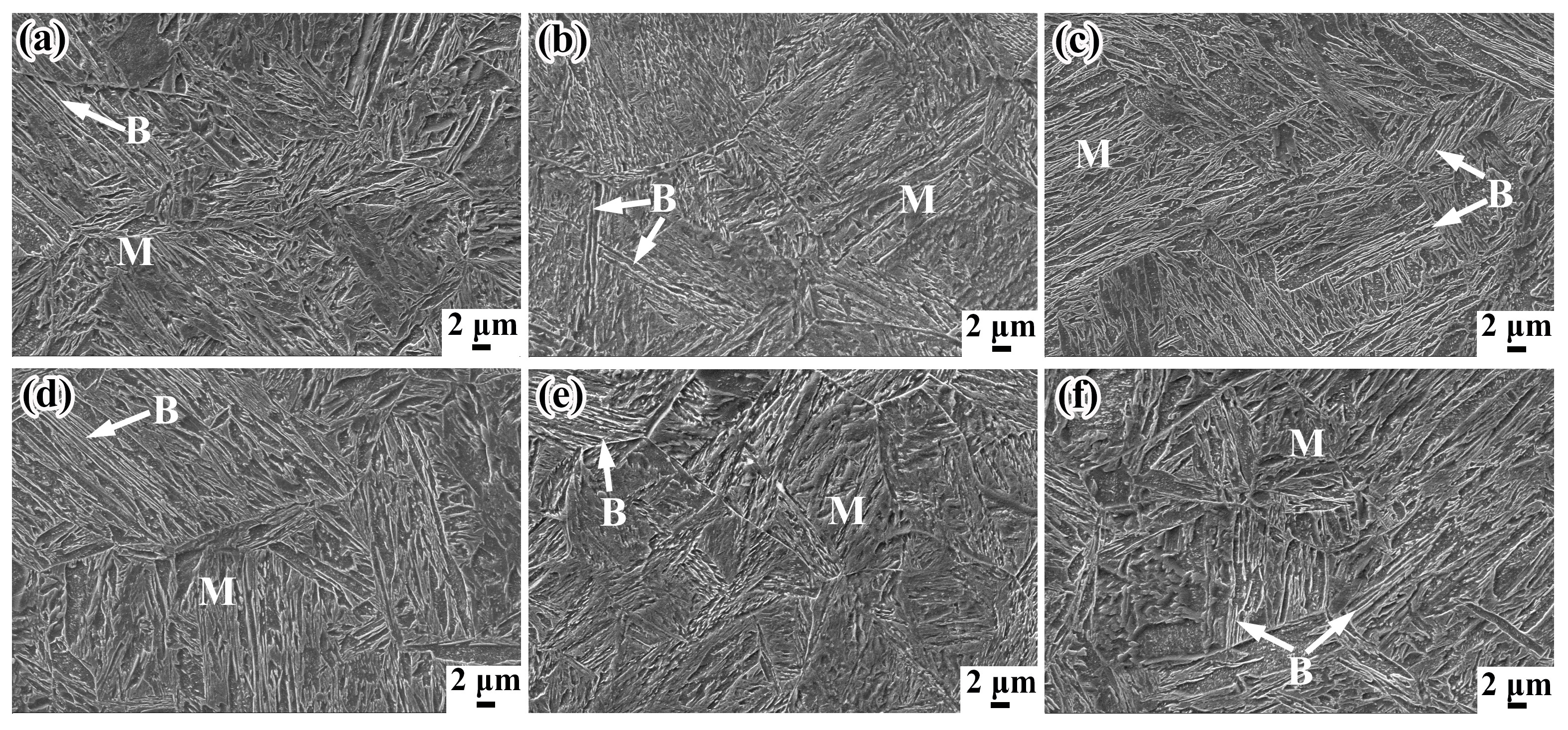 Materials 12 03061 g003