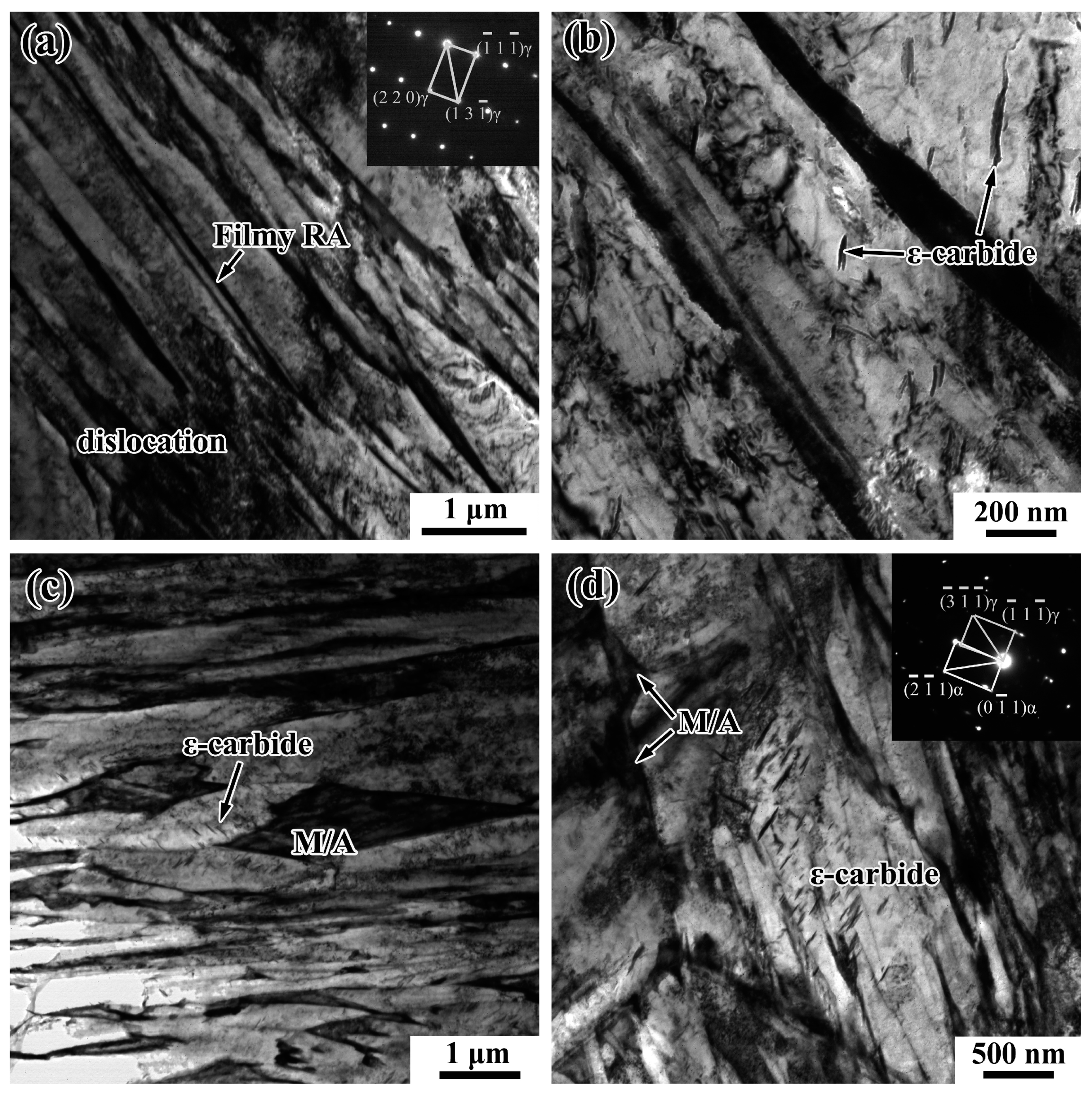 Materials 12 03061 g004