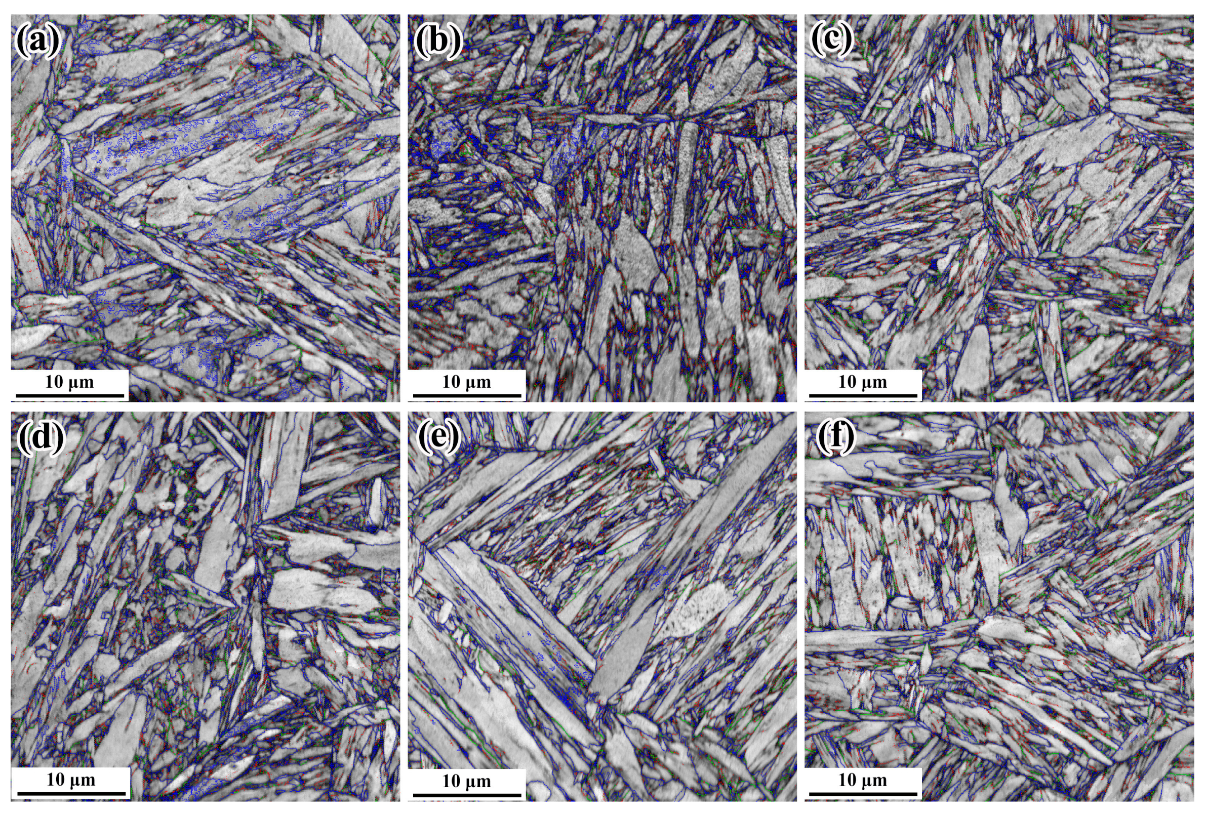 Materials 12 03061 g006