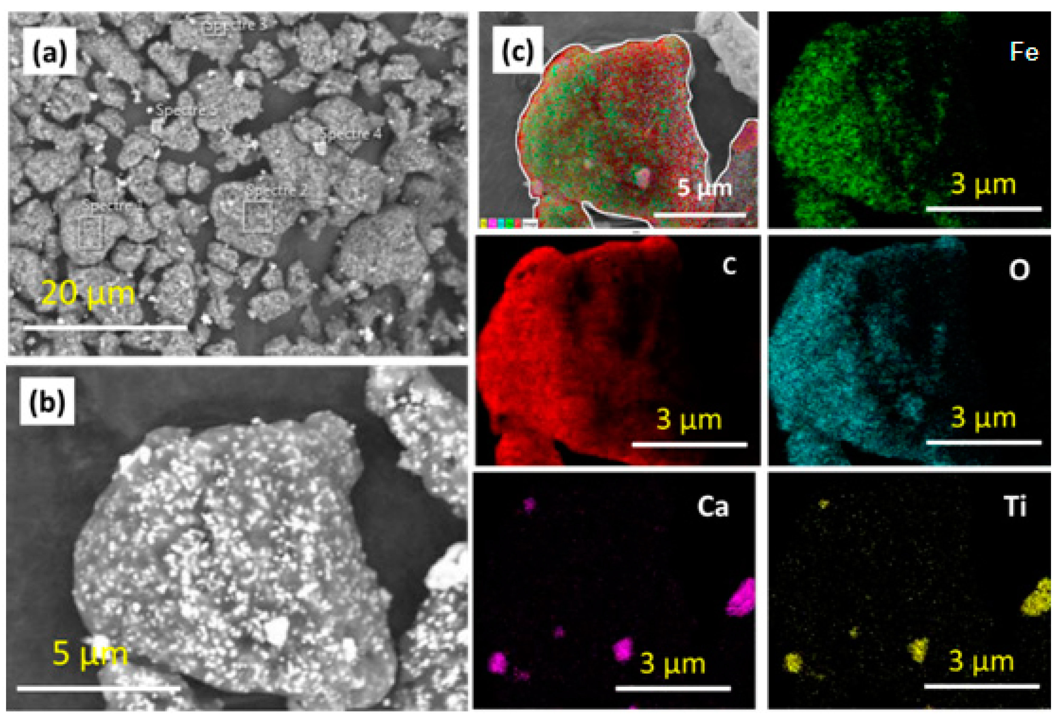 Materials 12 03062 g001 Materials 12 03062 g001