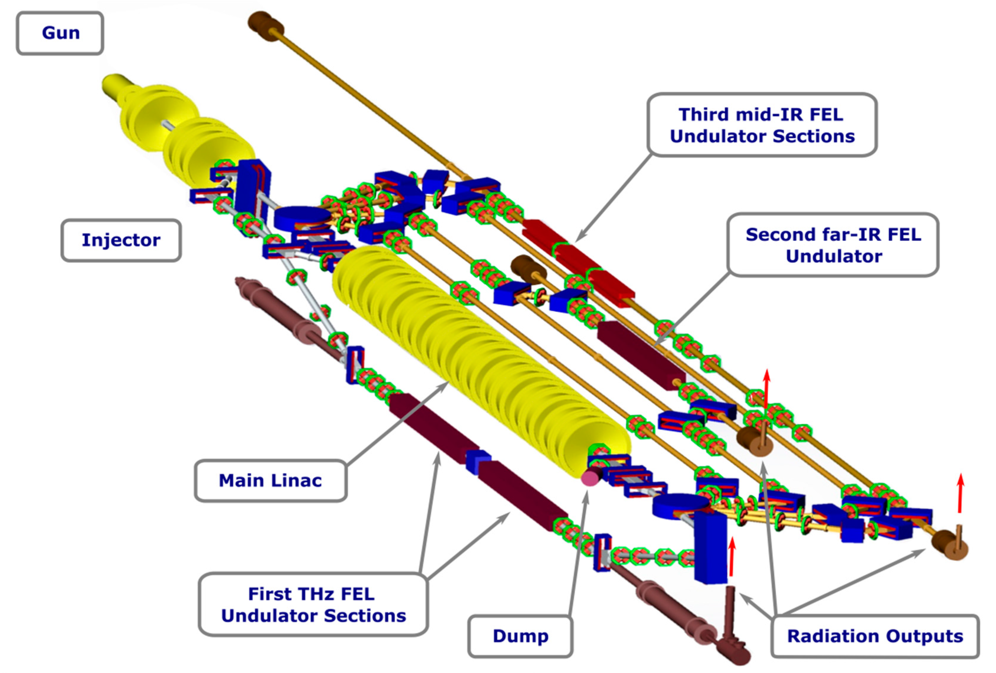 Materials 12 03063 g001 Materials 12 03063 g001