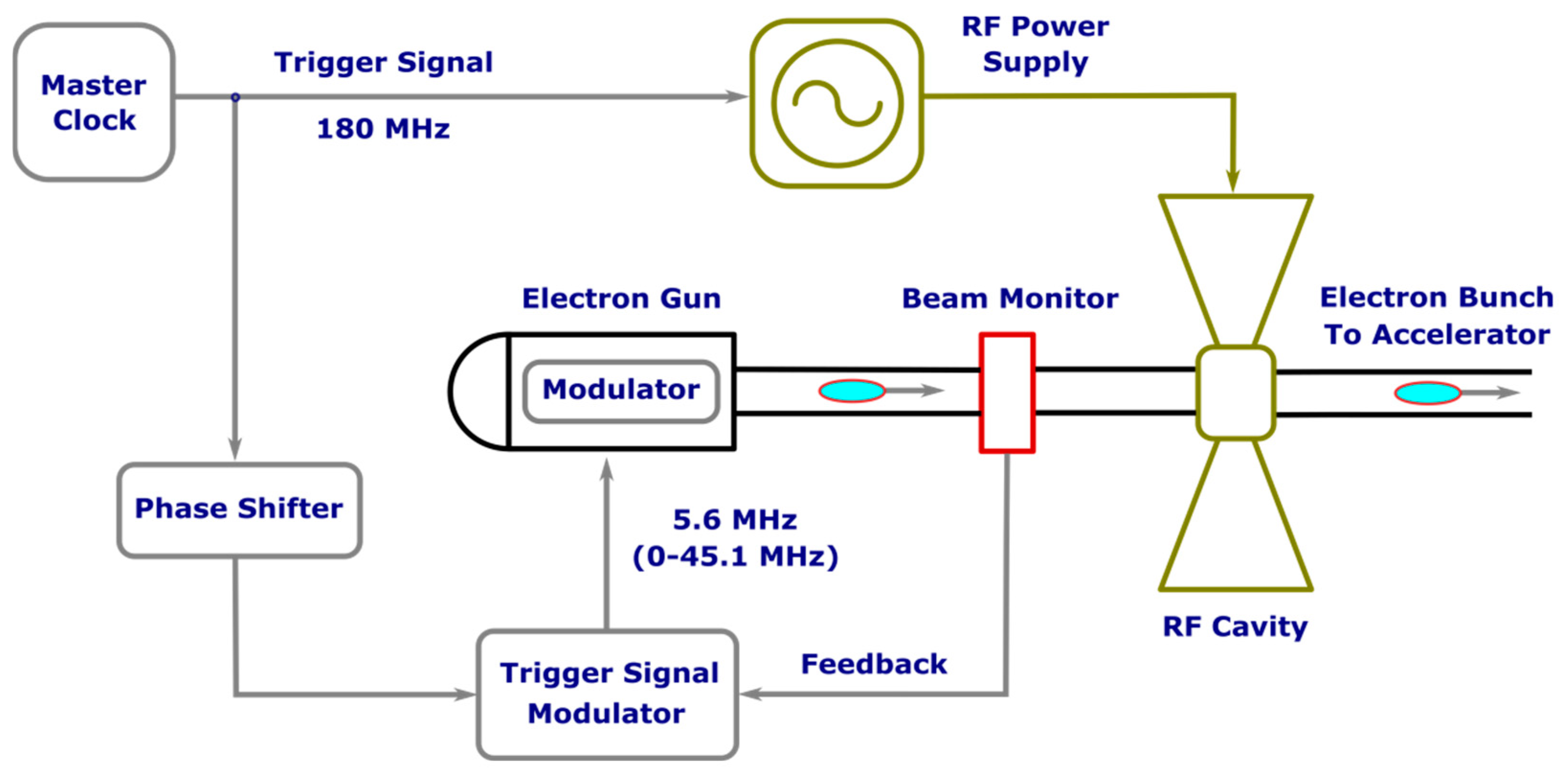 Materials 12 03063 g004 Materials 12 03063 g004