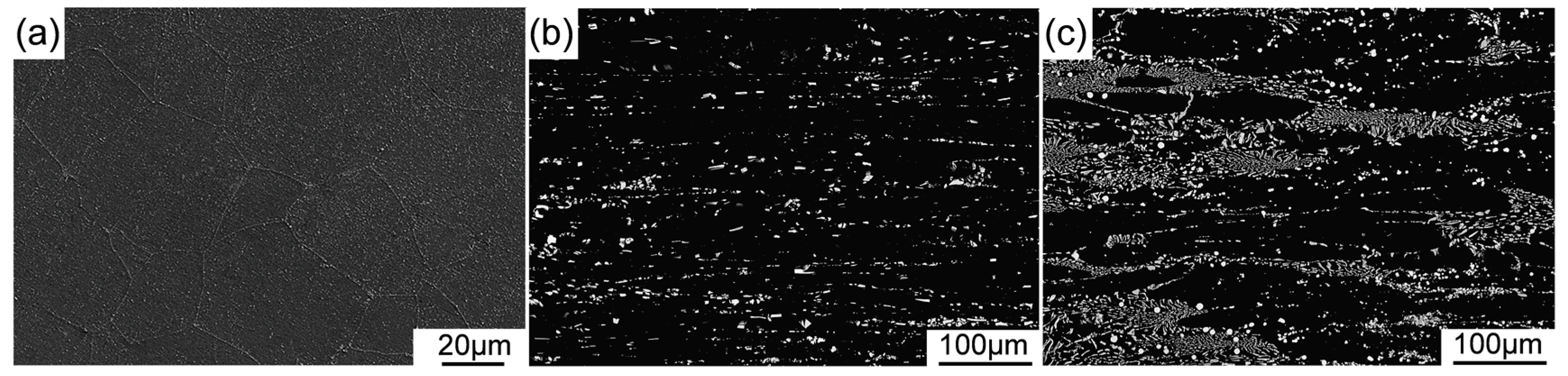 Materials 12 03066 g006 Materials 12 03066 g006