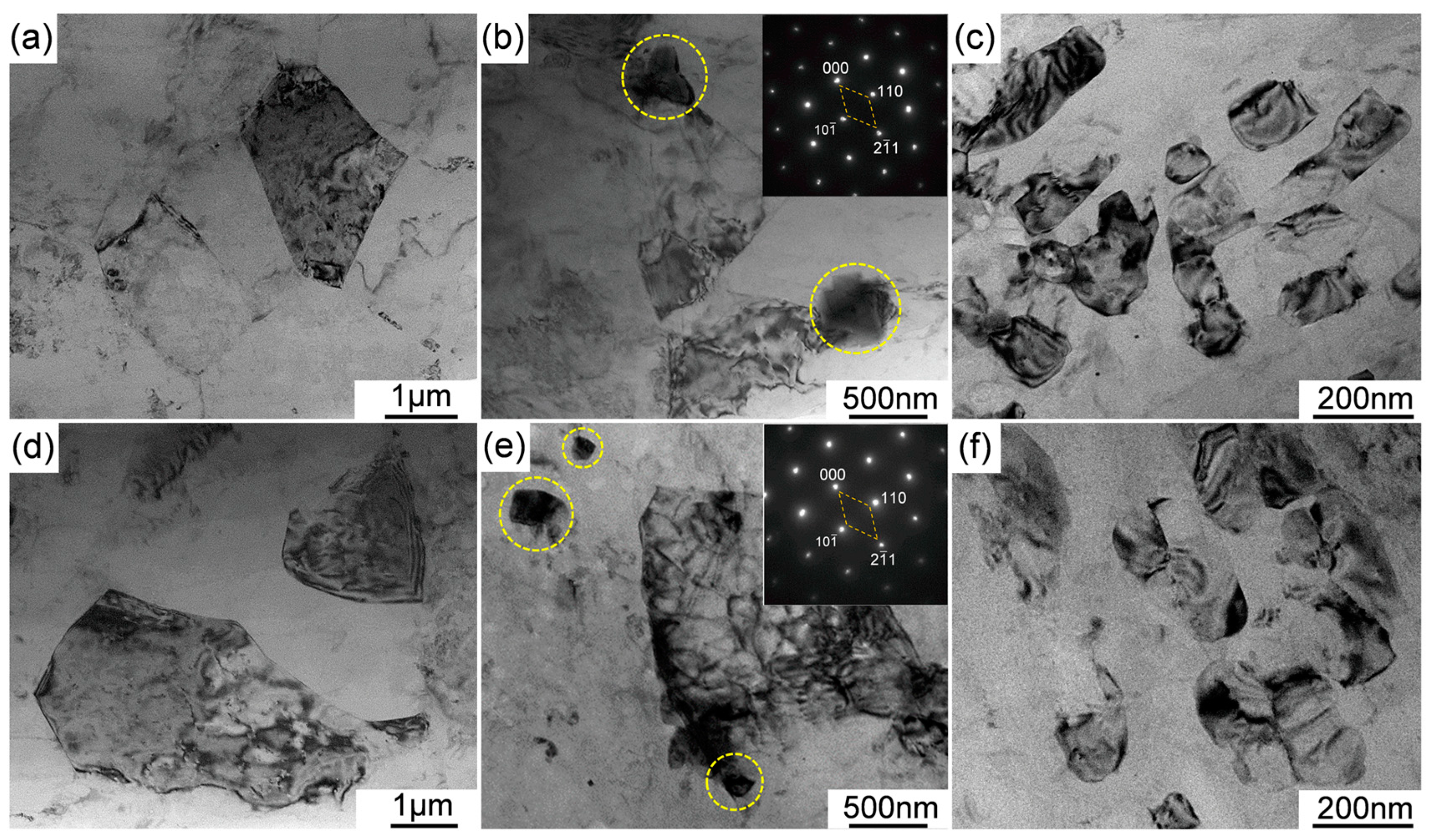 Materials 12 03066 g008 Materials 12 03066 g008